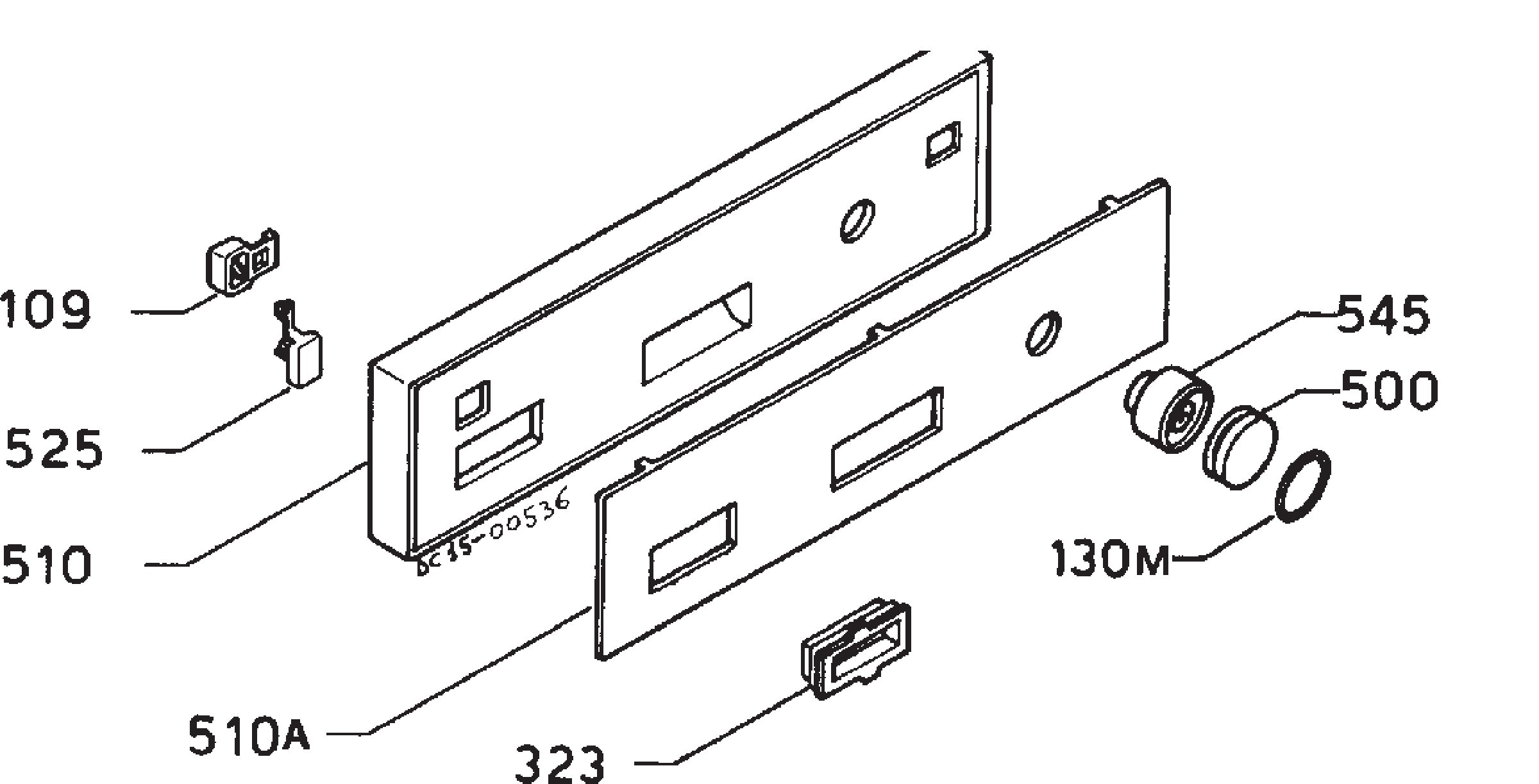 Hydraulic System 272
