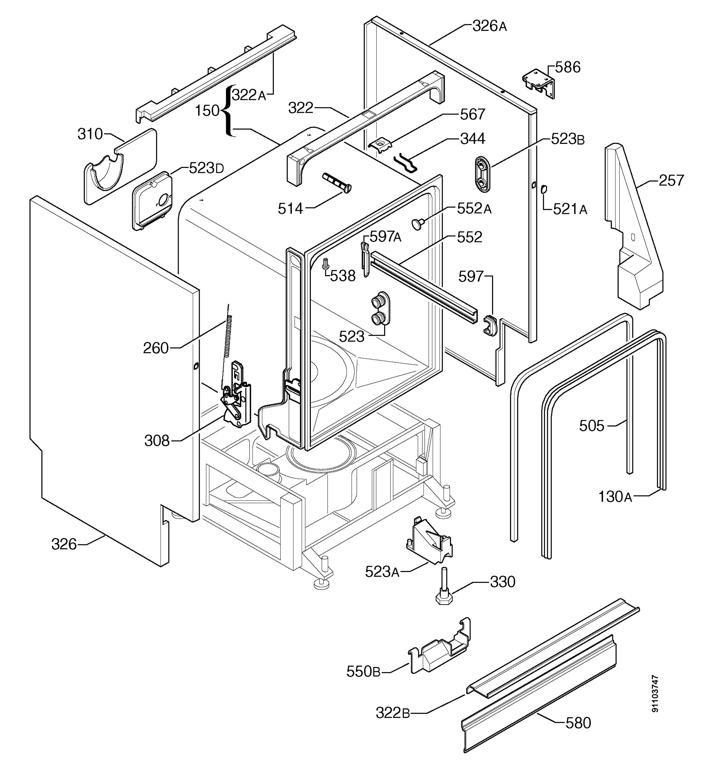 Housing 001