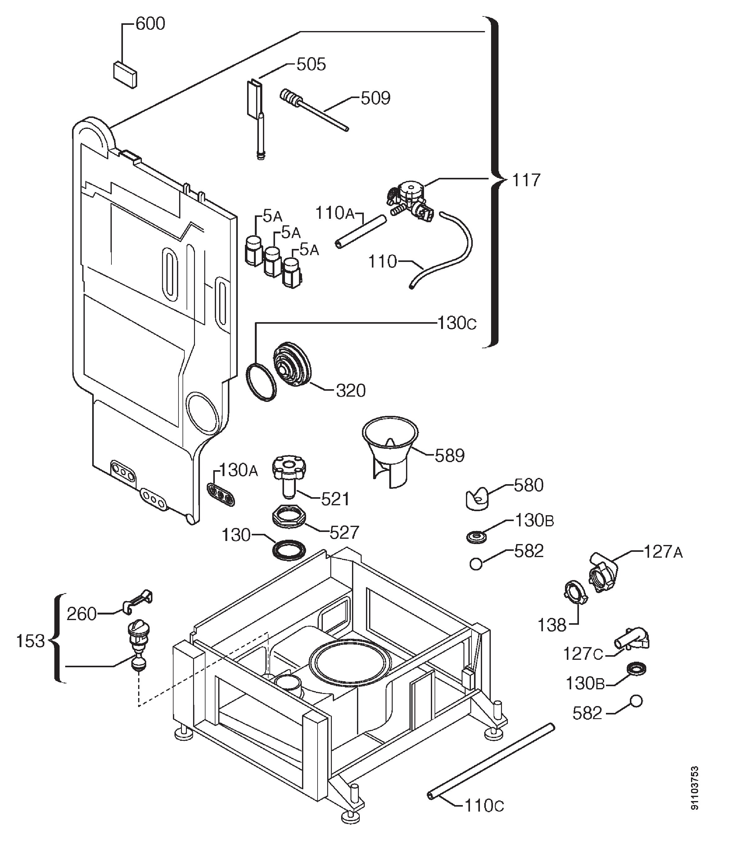 Water softener 066