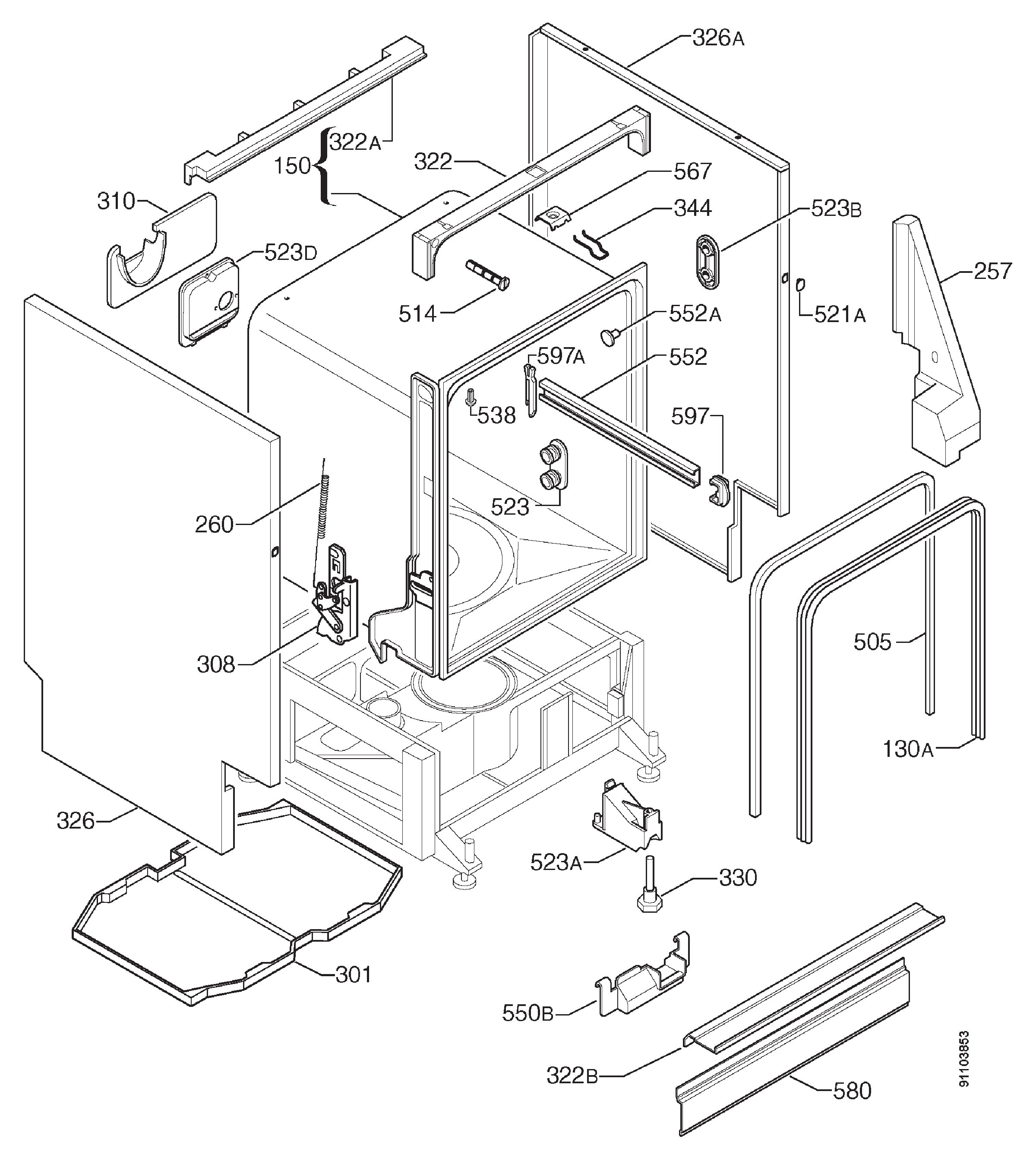 Housing 001
