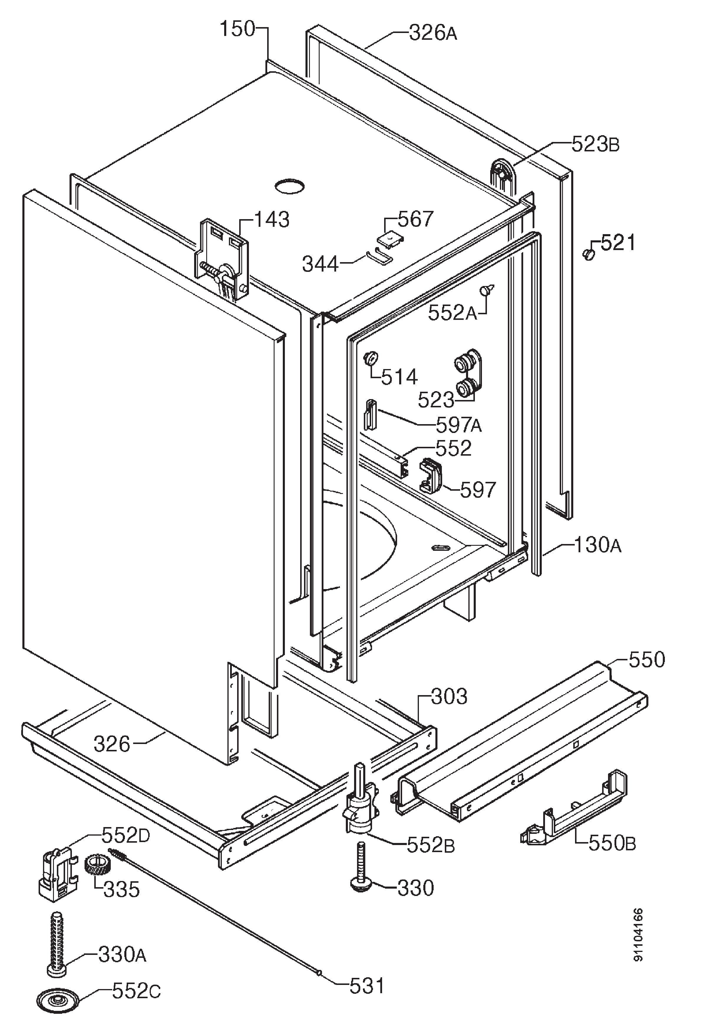 Housing 001