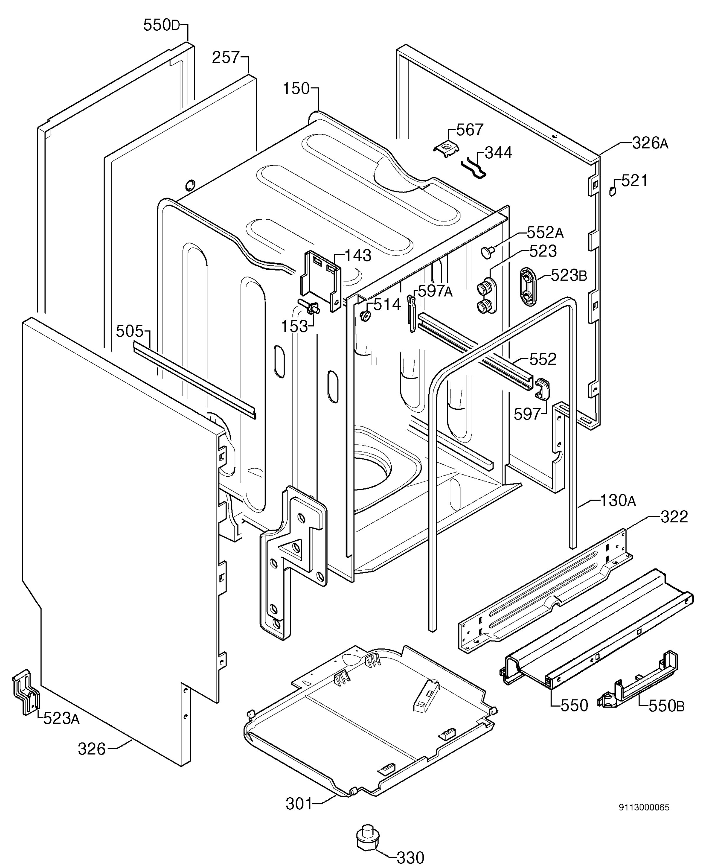 Housing 001