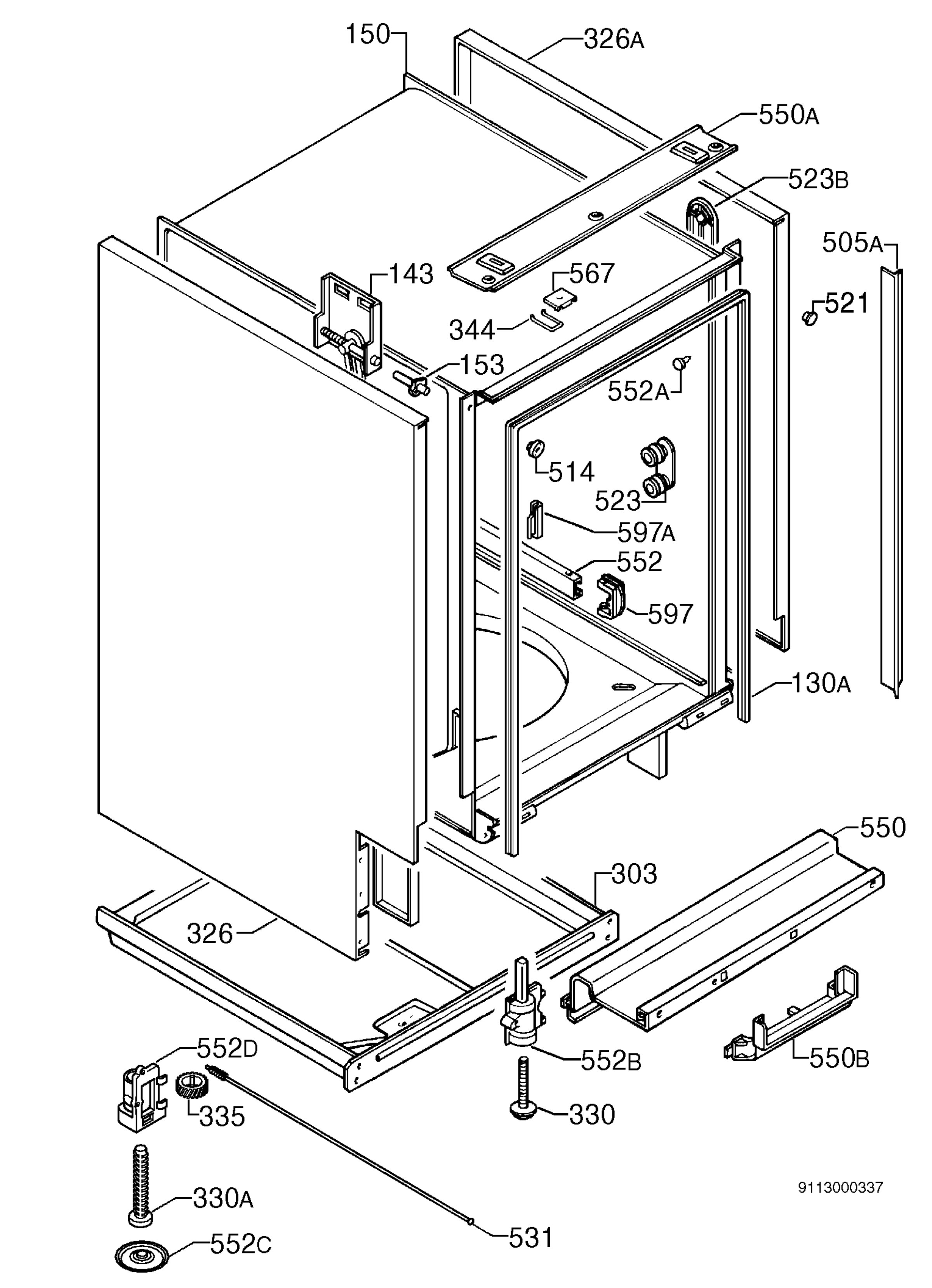 Housing 001