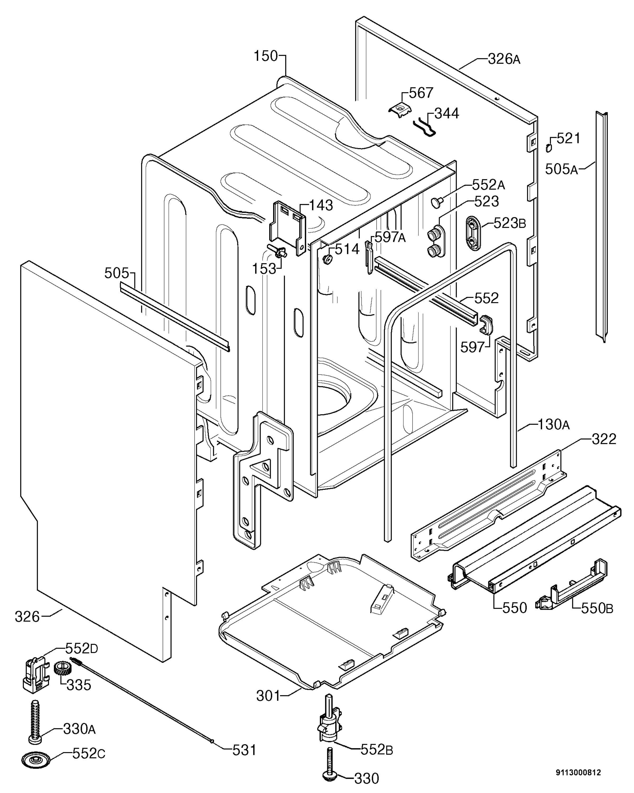Housing 001