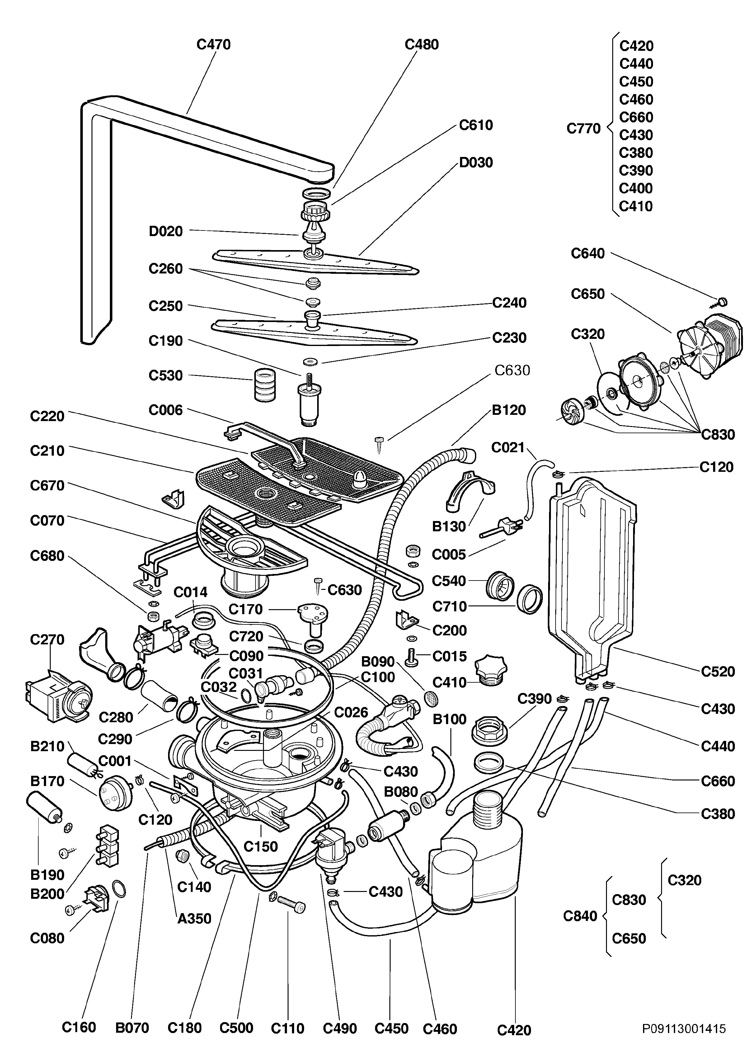 Section 4