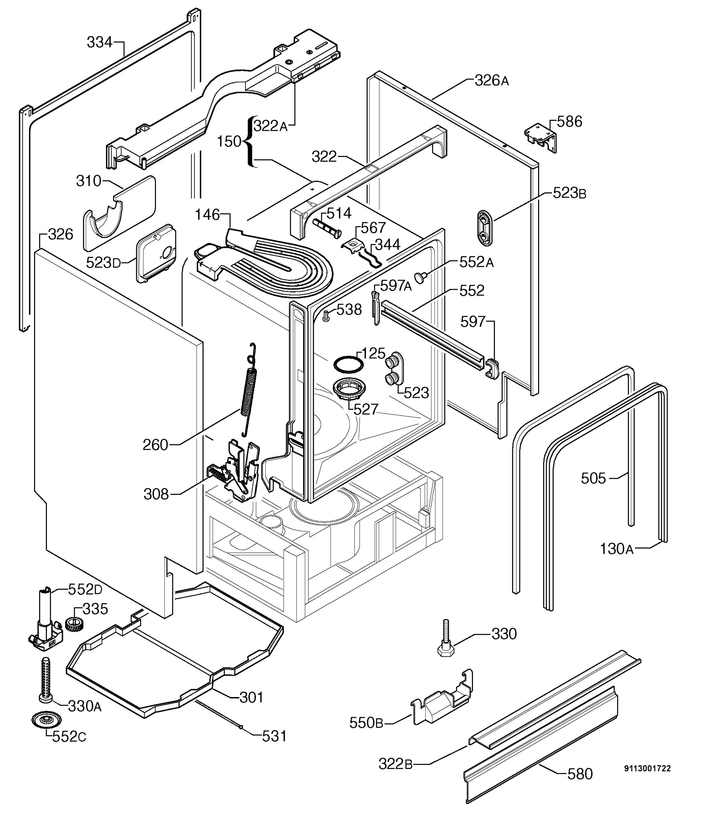 Housing 001