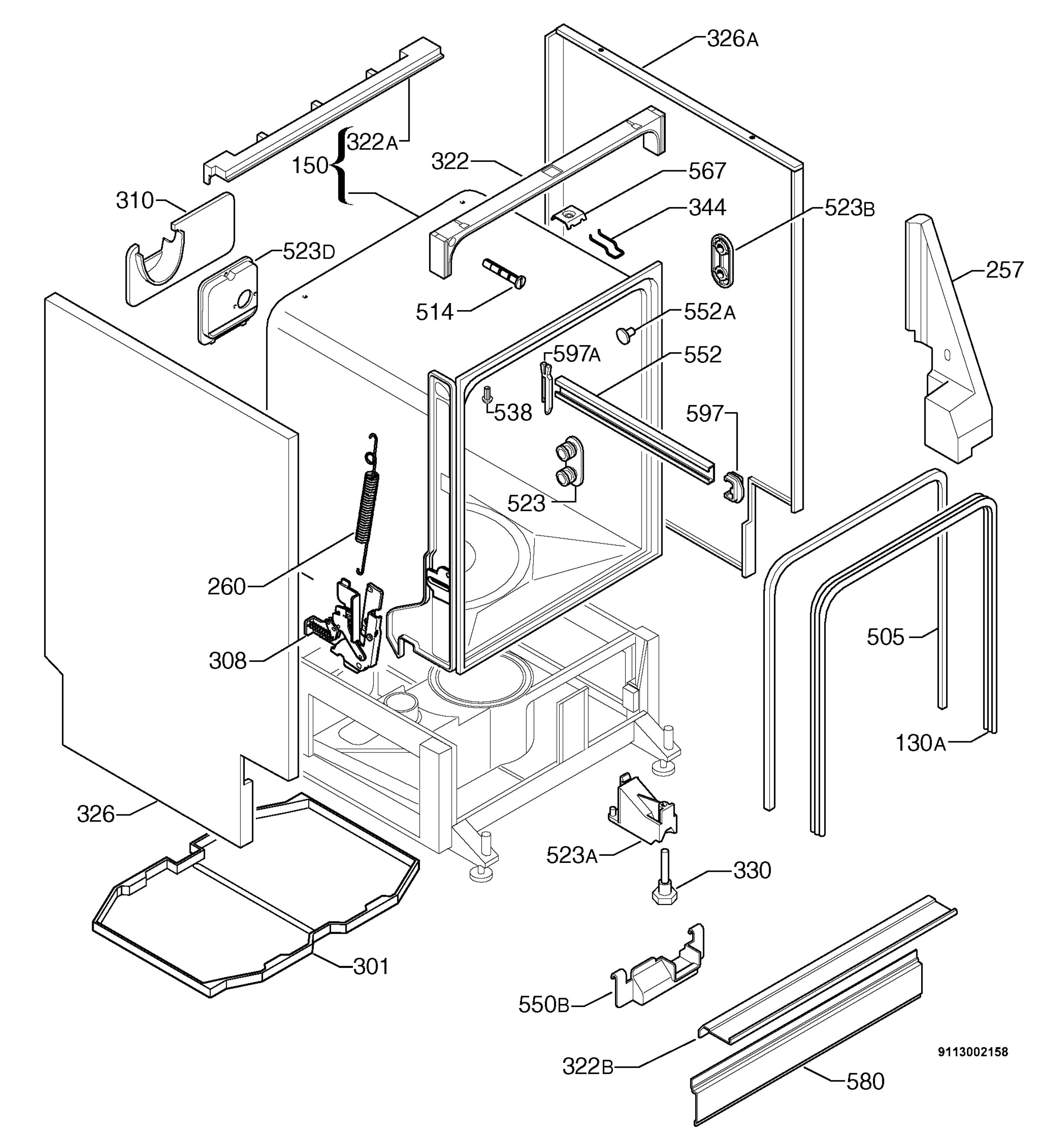Housing 001