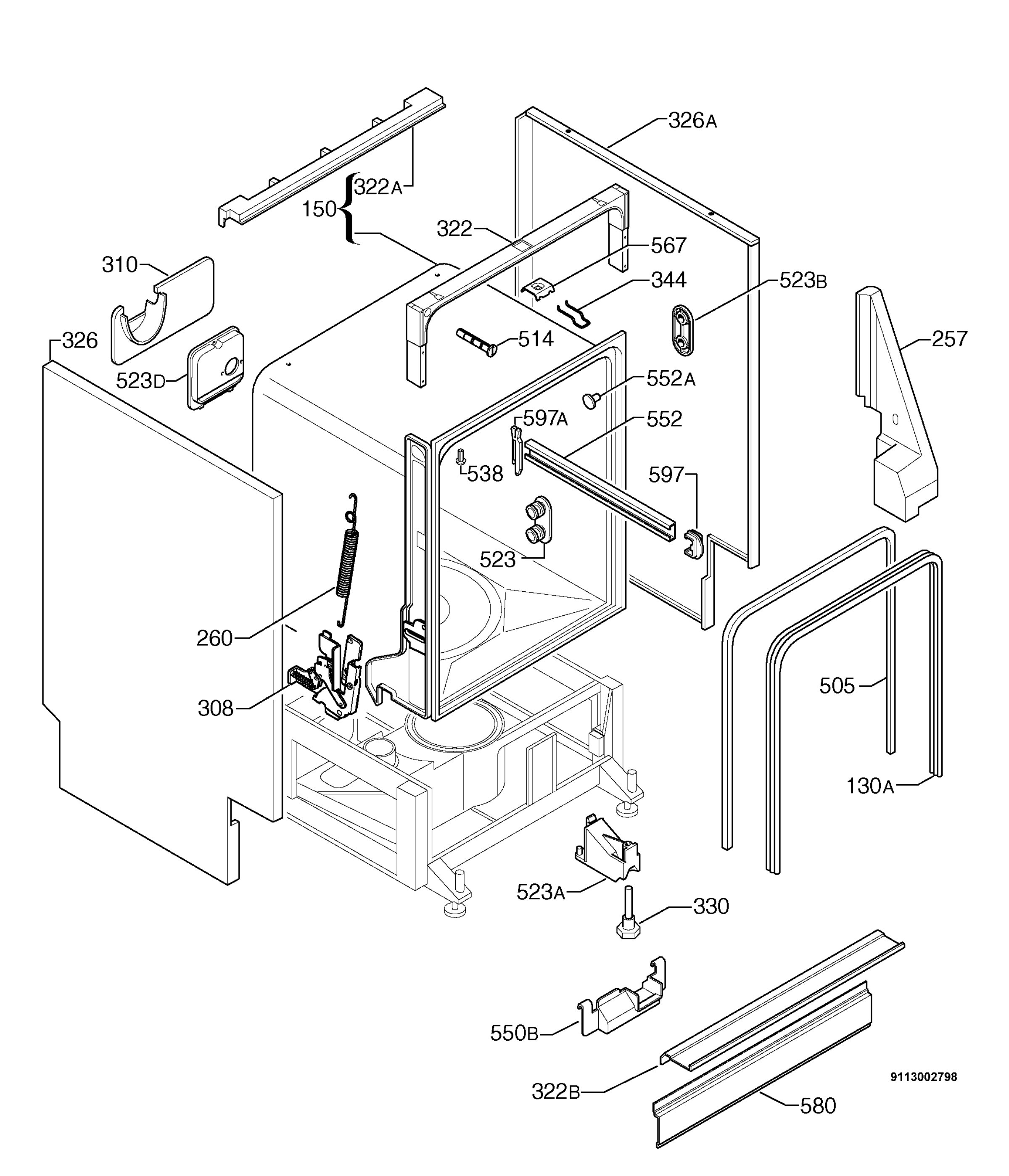 Housing 001