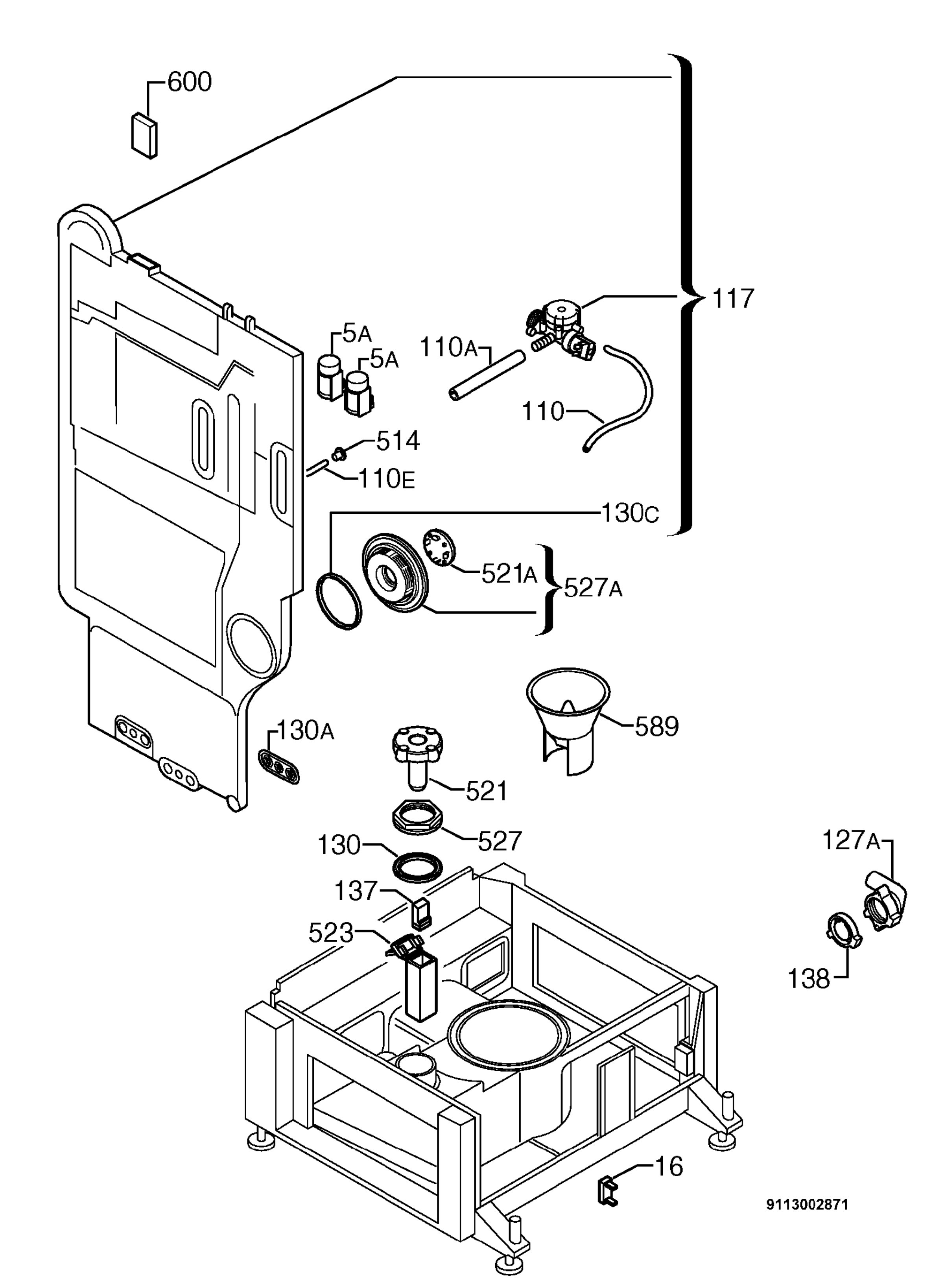 Water softener 066