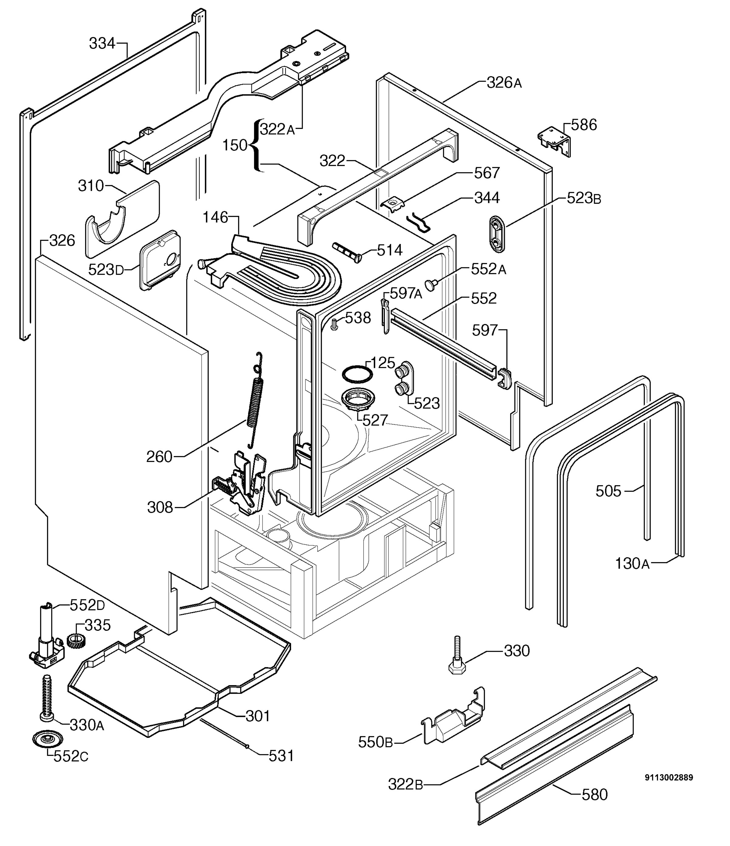 Housing 001