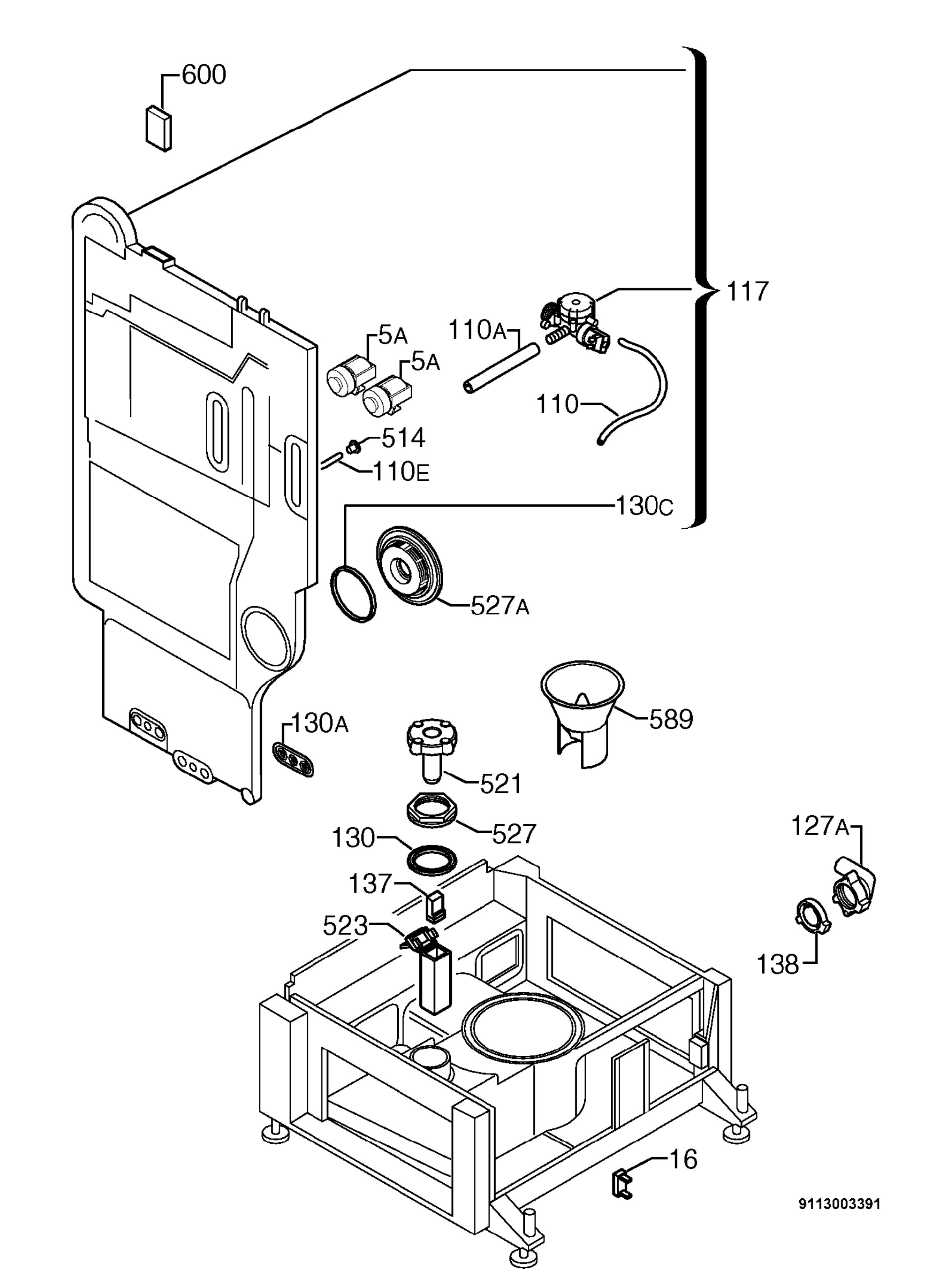 Water softener 066