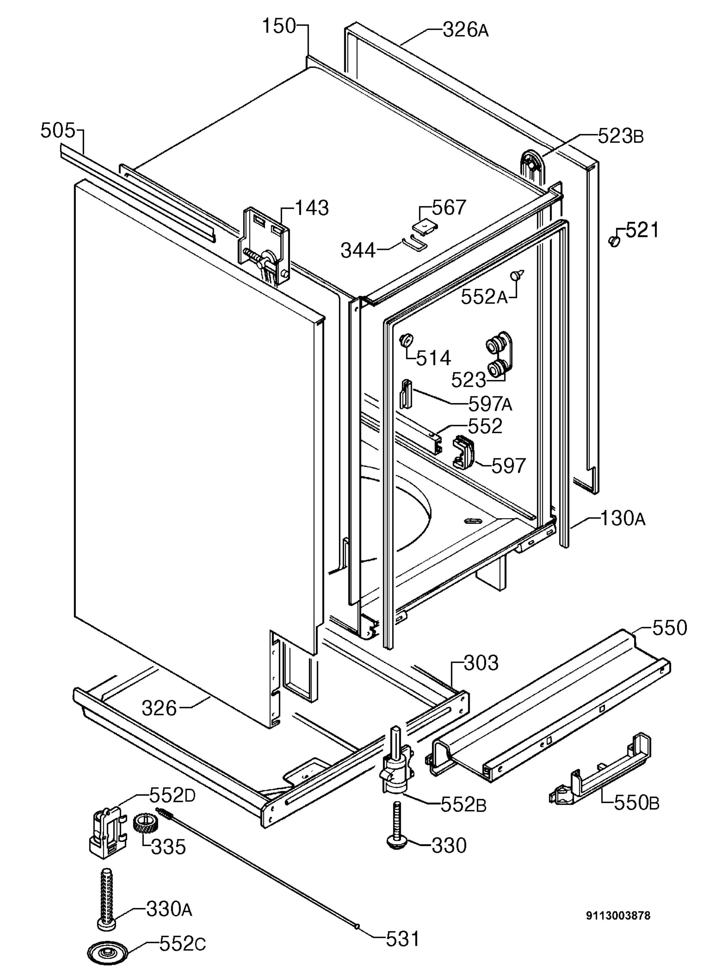 Housing 001