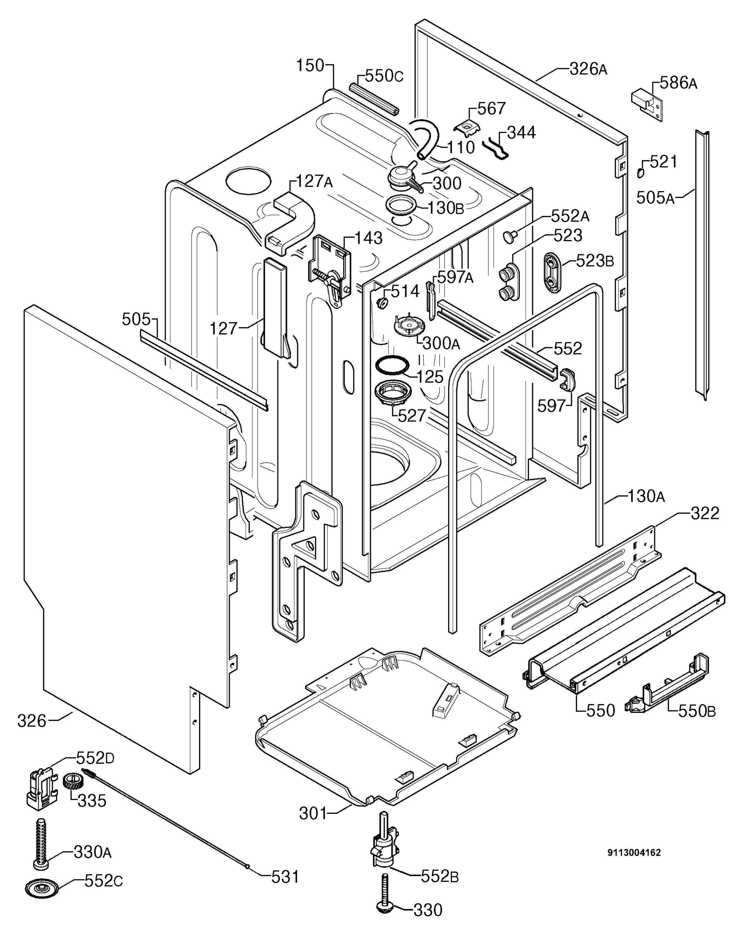 Housing 001