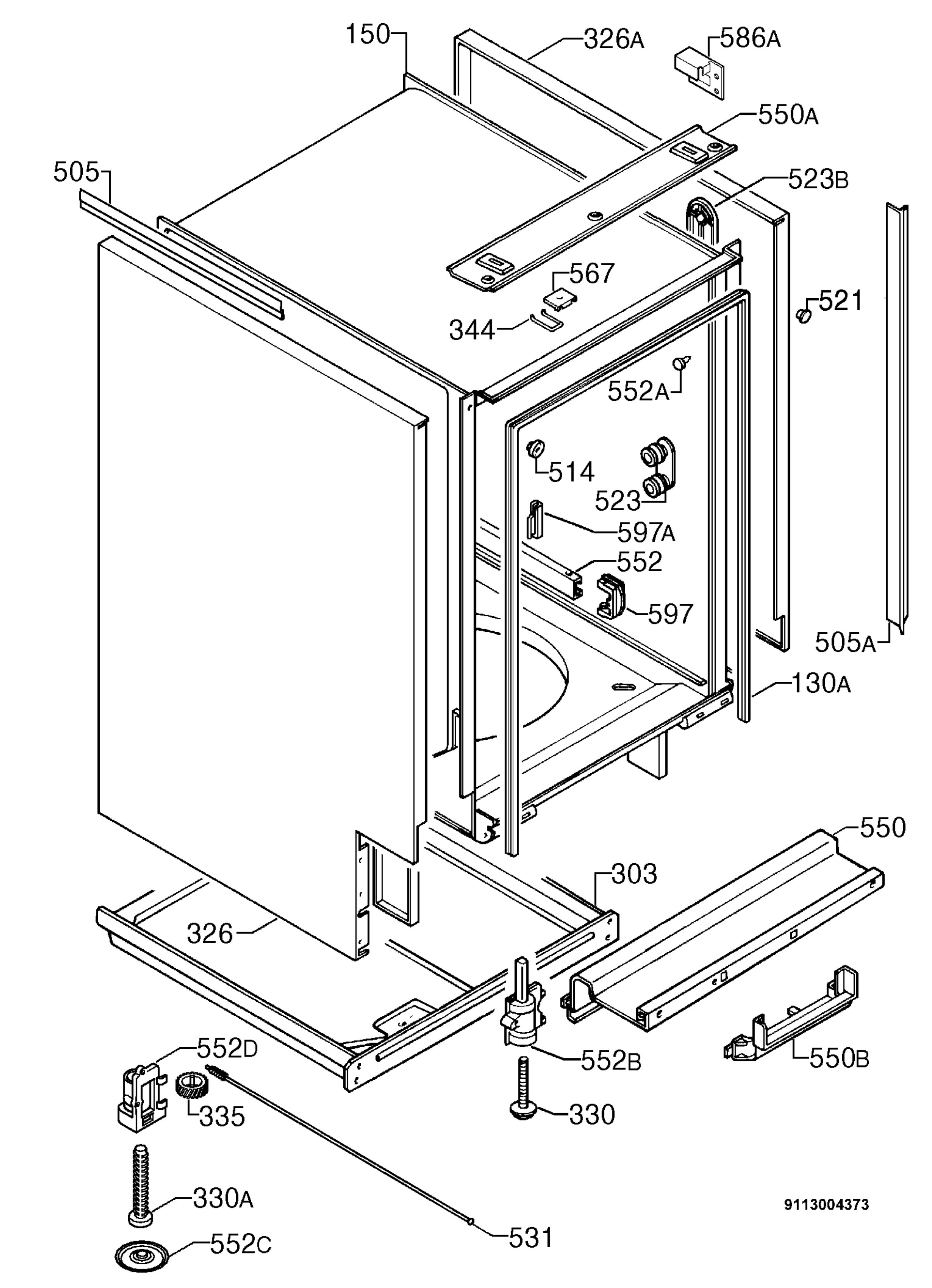 Housing 001