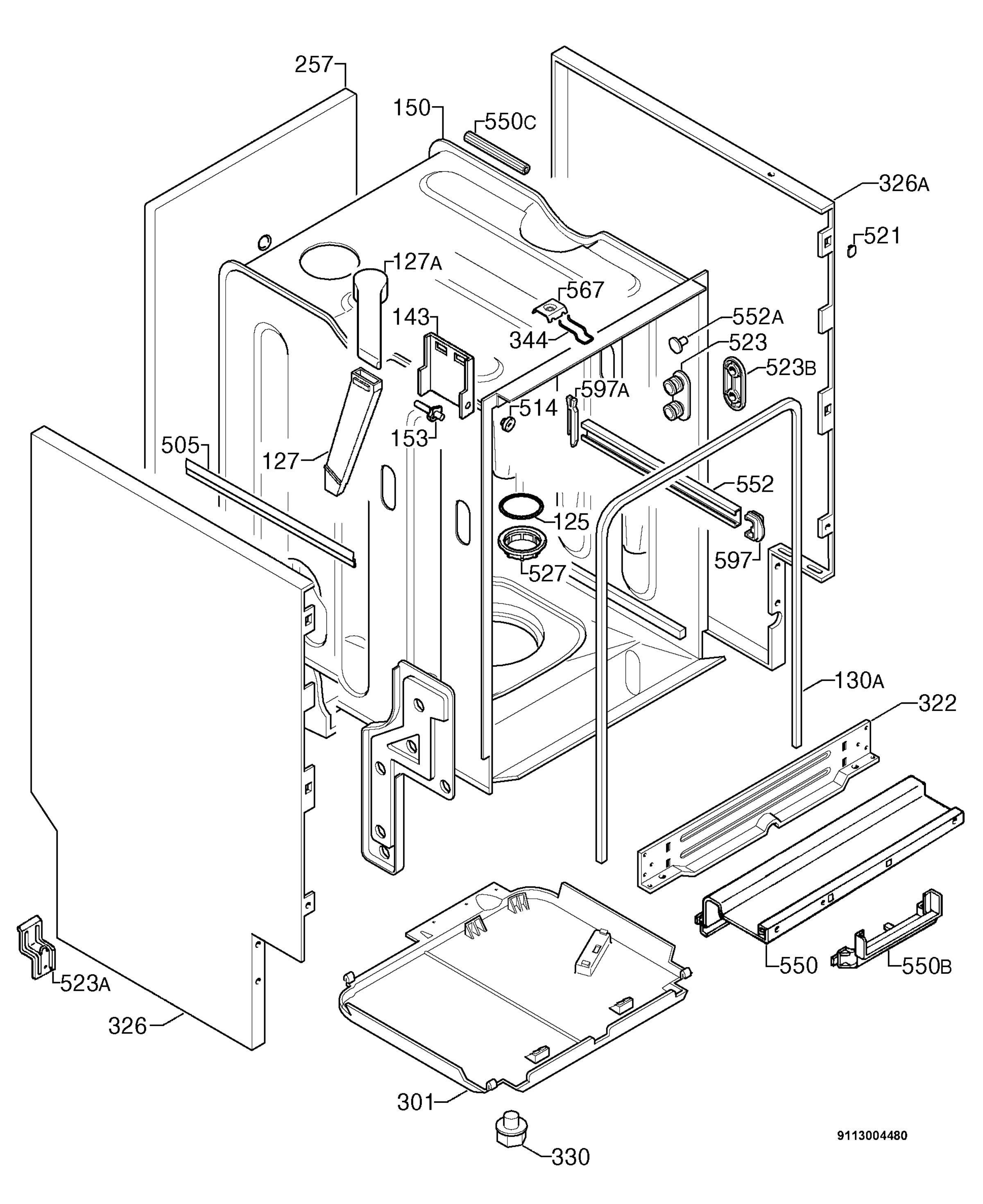 Housing 001