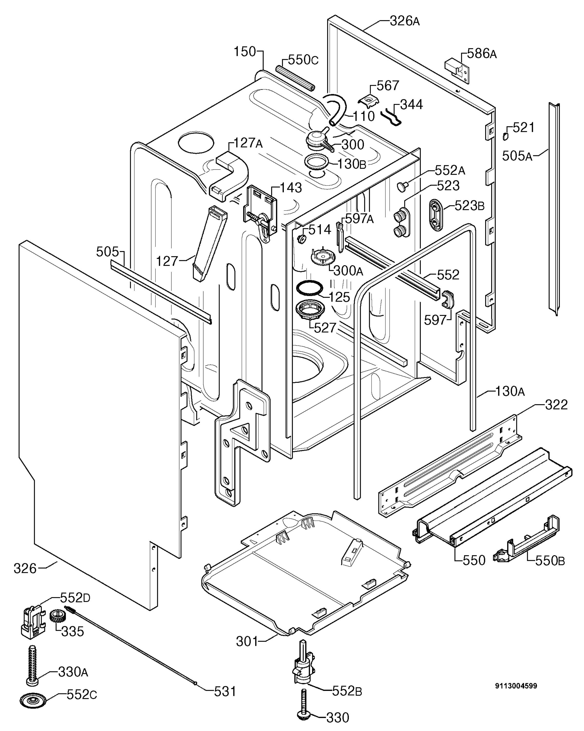 Housing 001