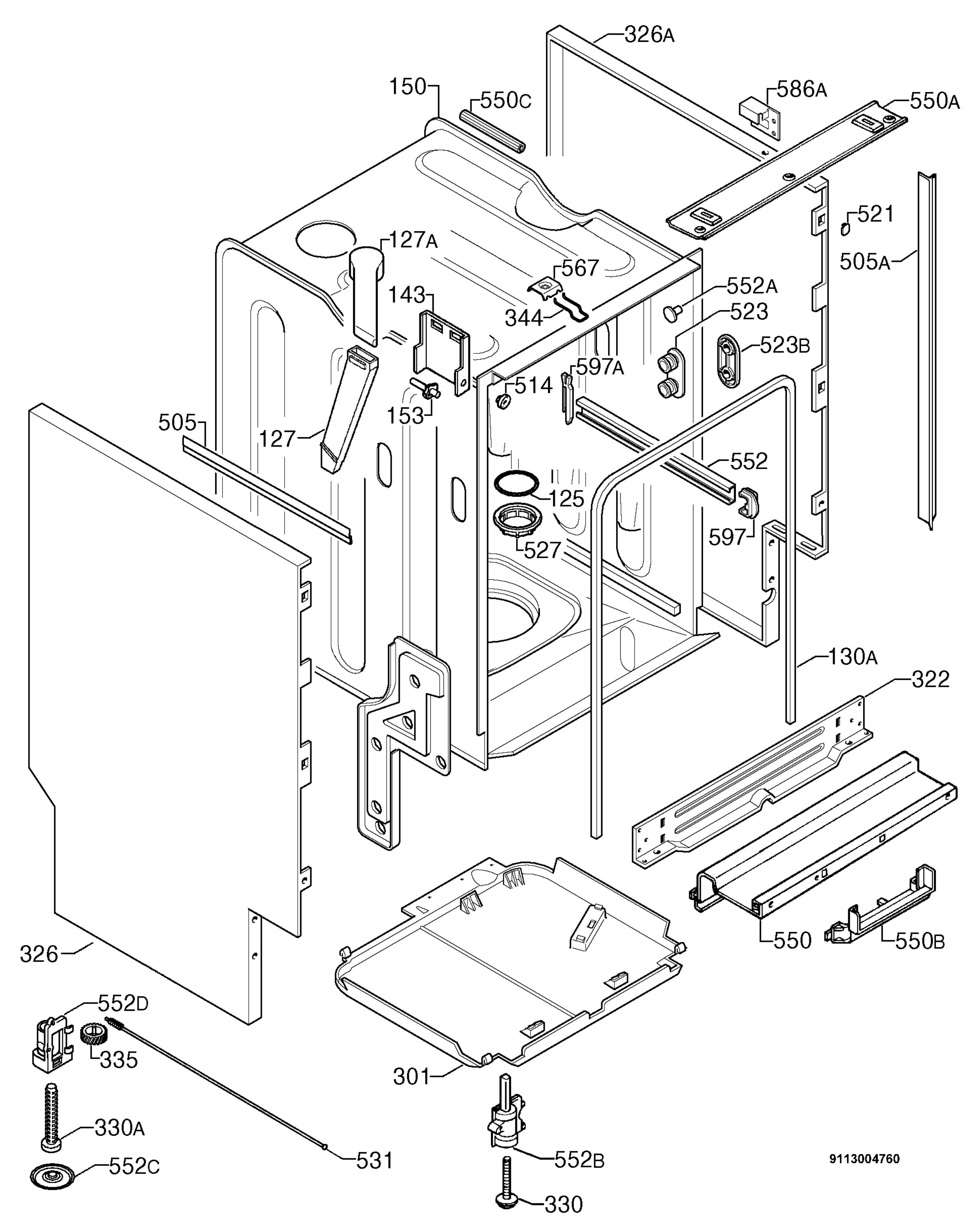 Housing 001