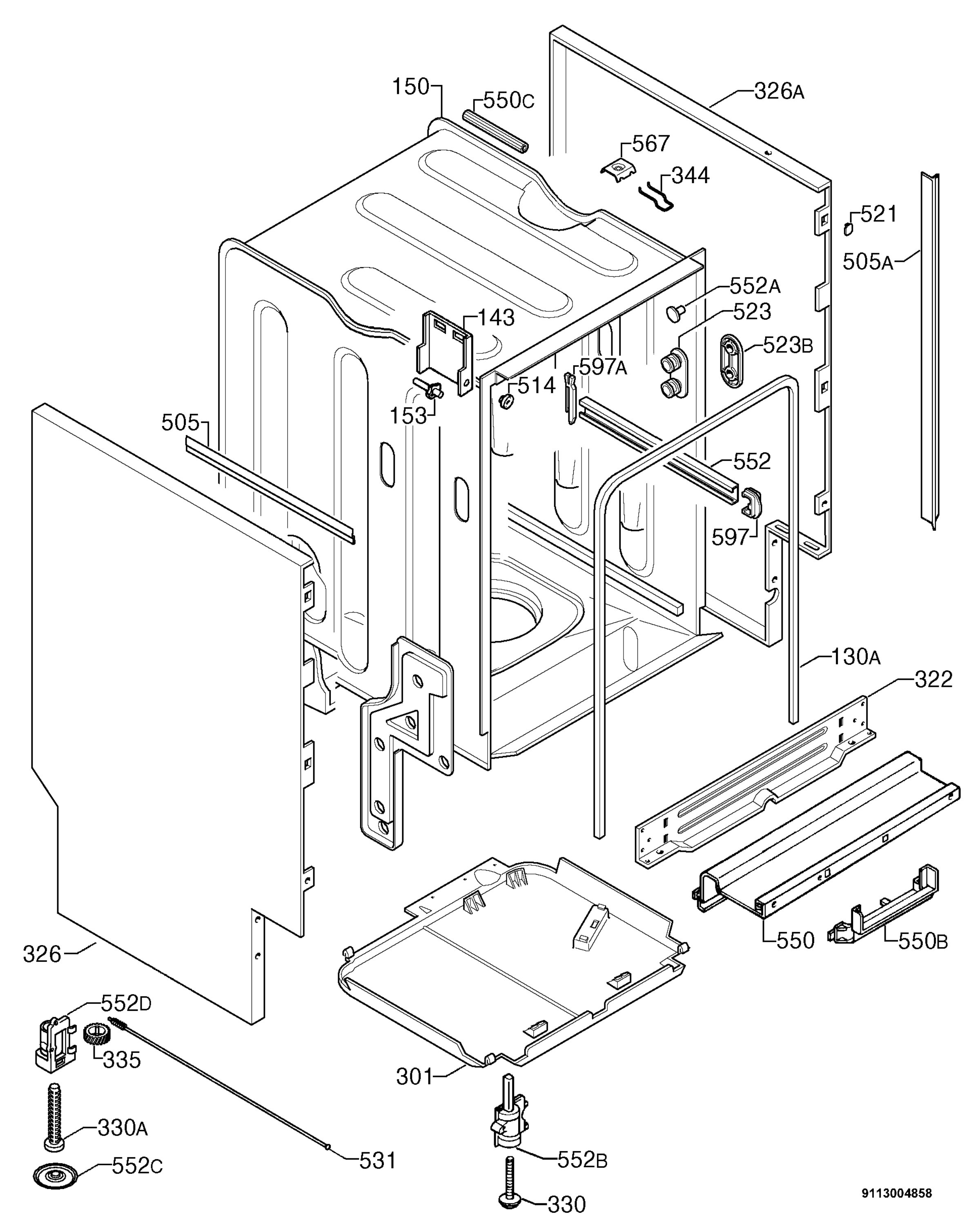 Housing 001