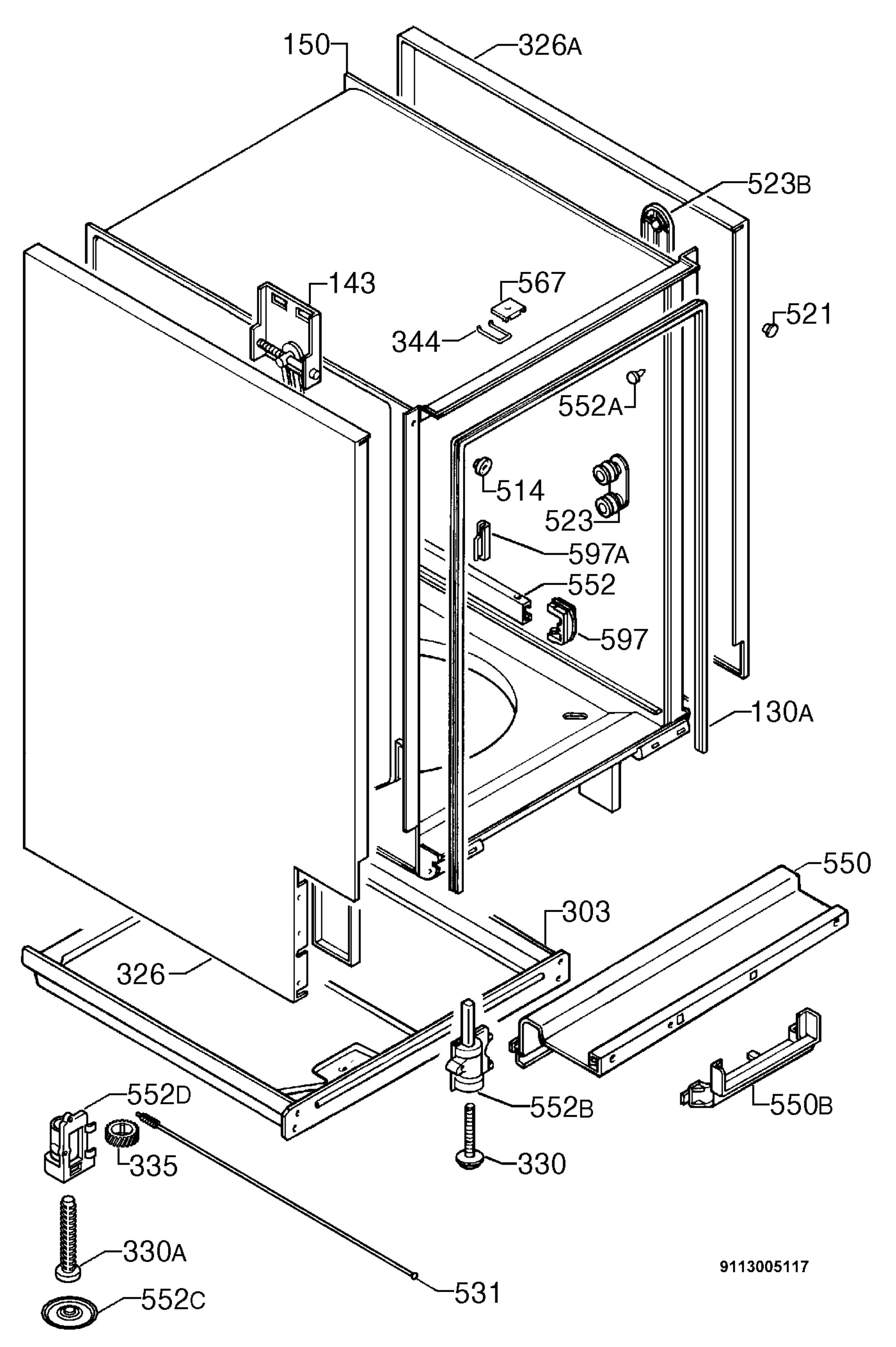 Housing 001