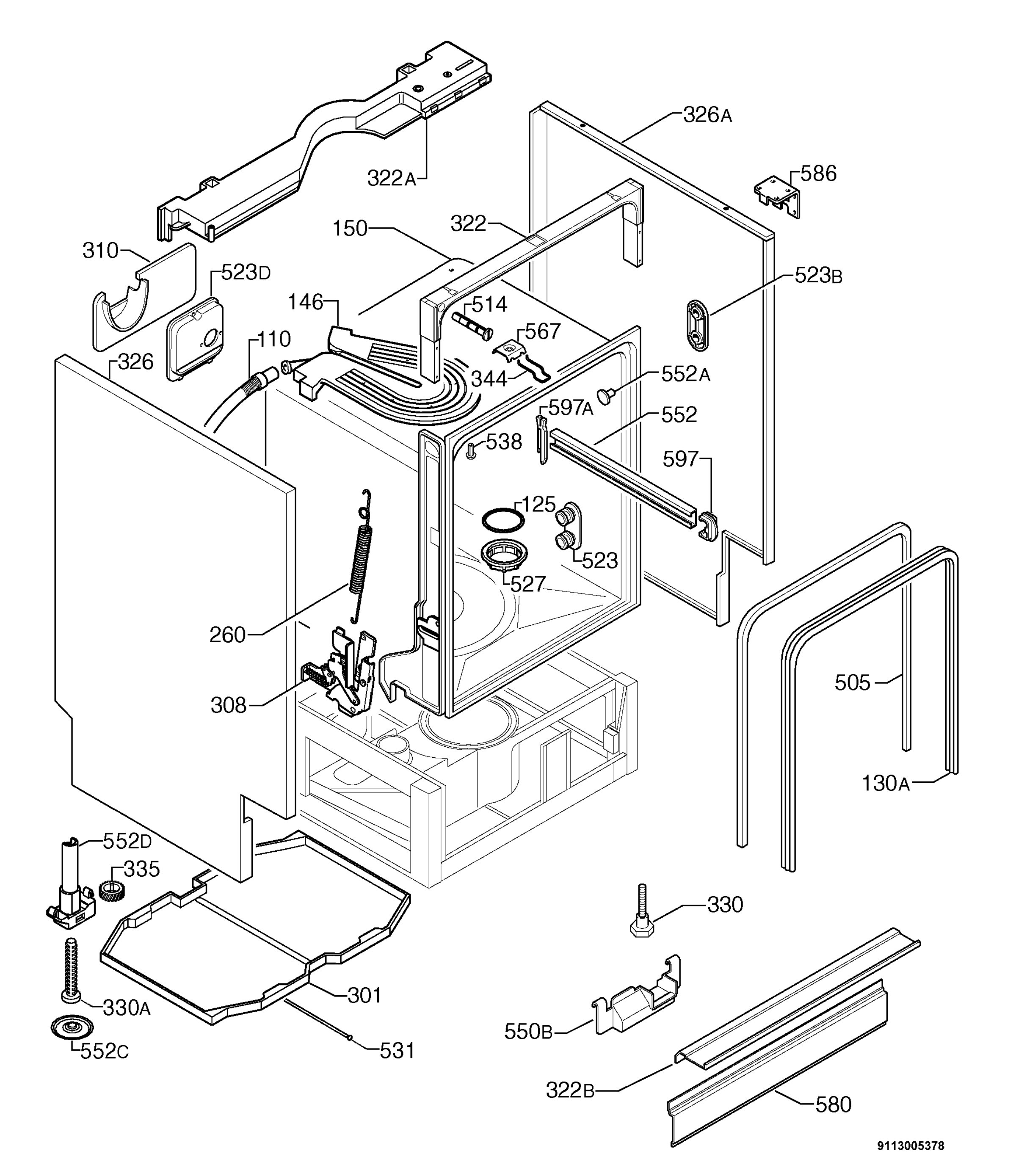 Housing 001