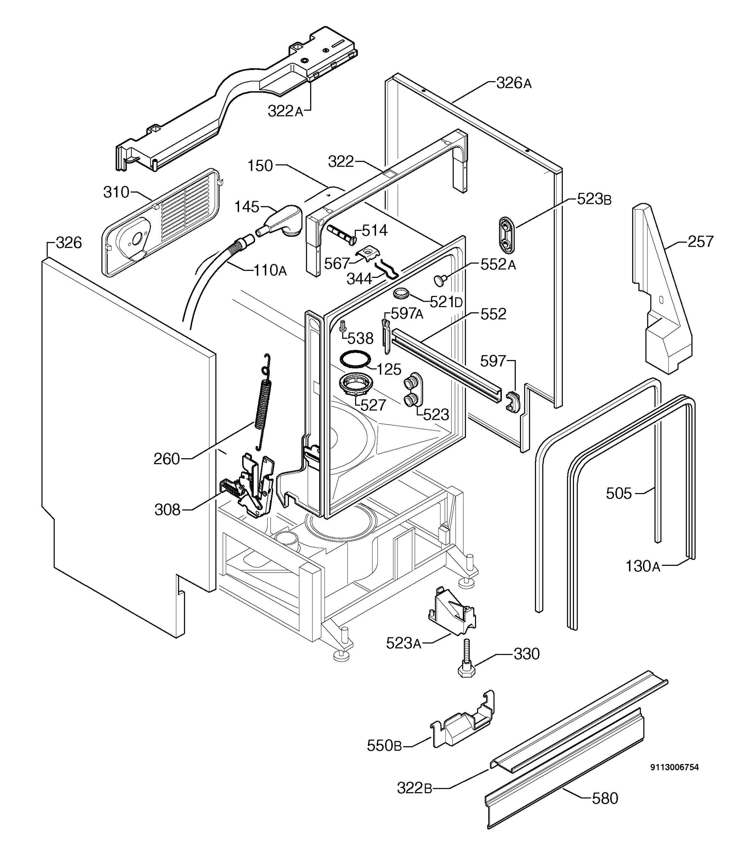 Housing 001