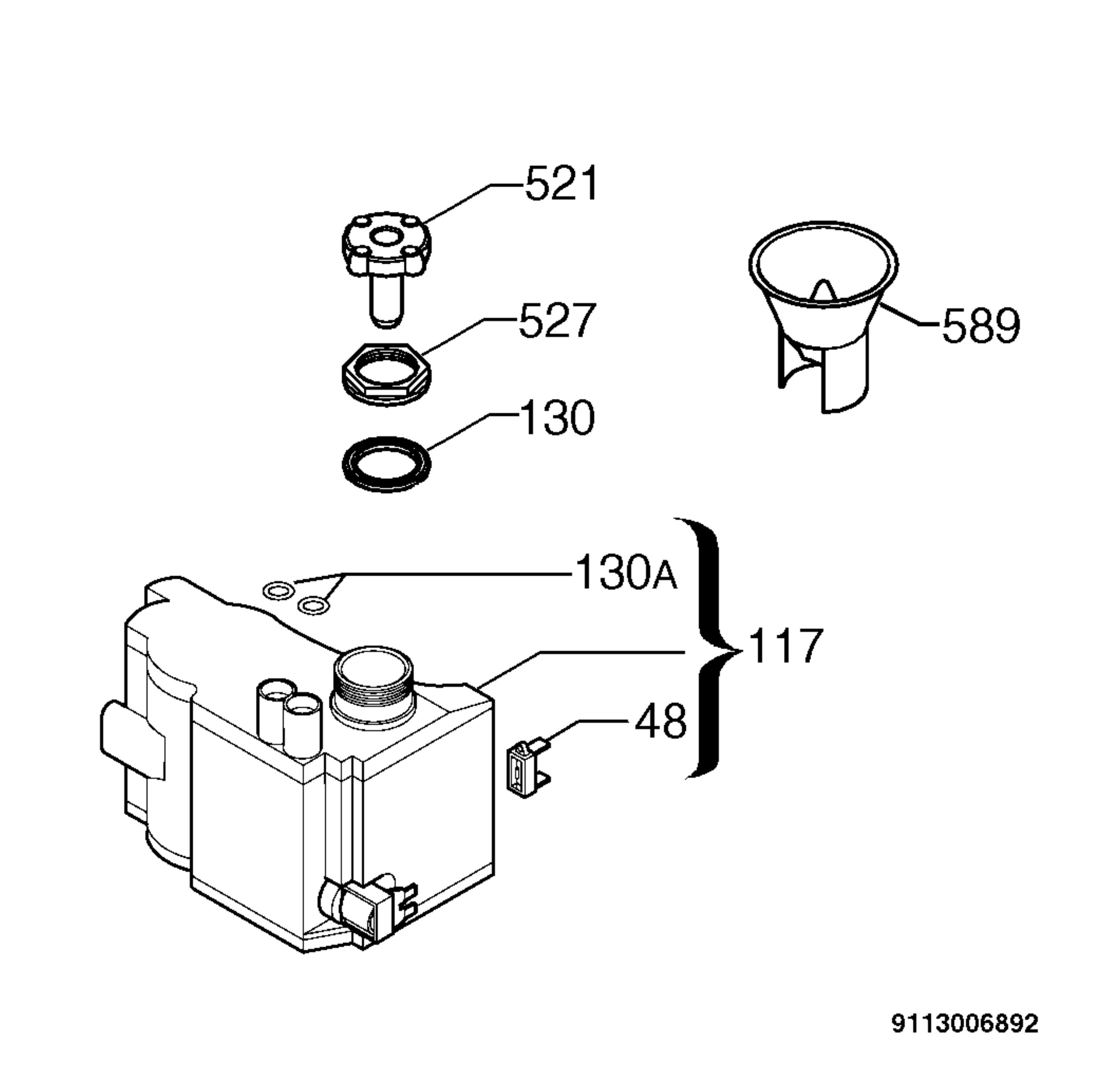 Water softener 066