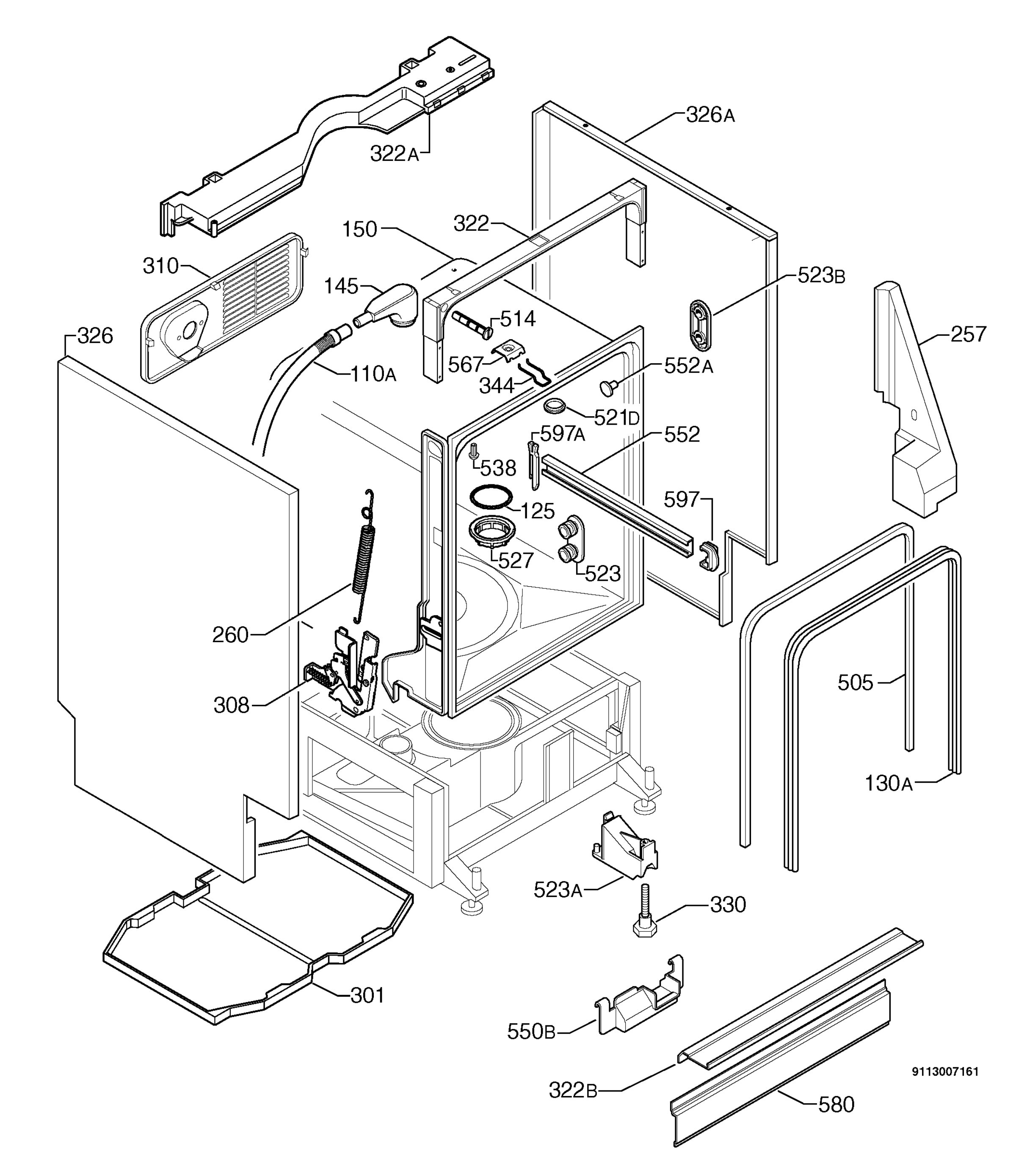 Housing 001