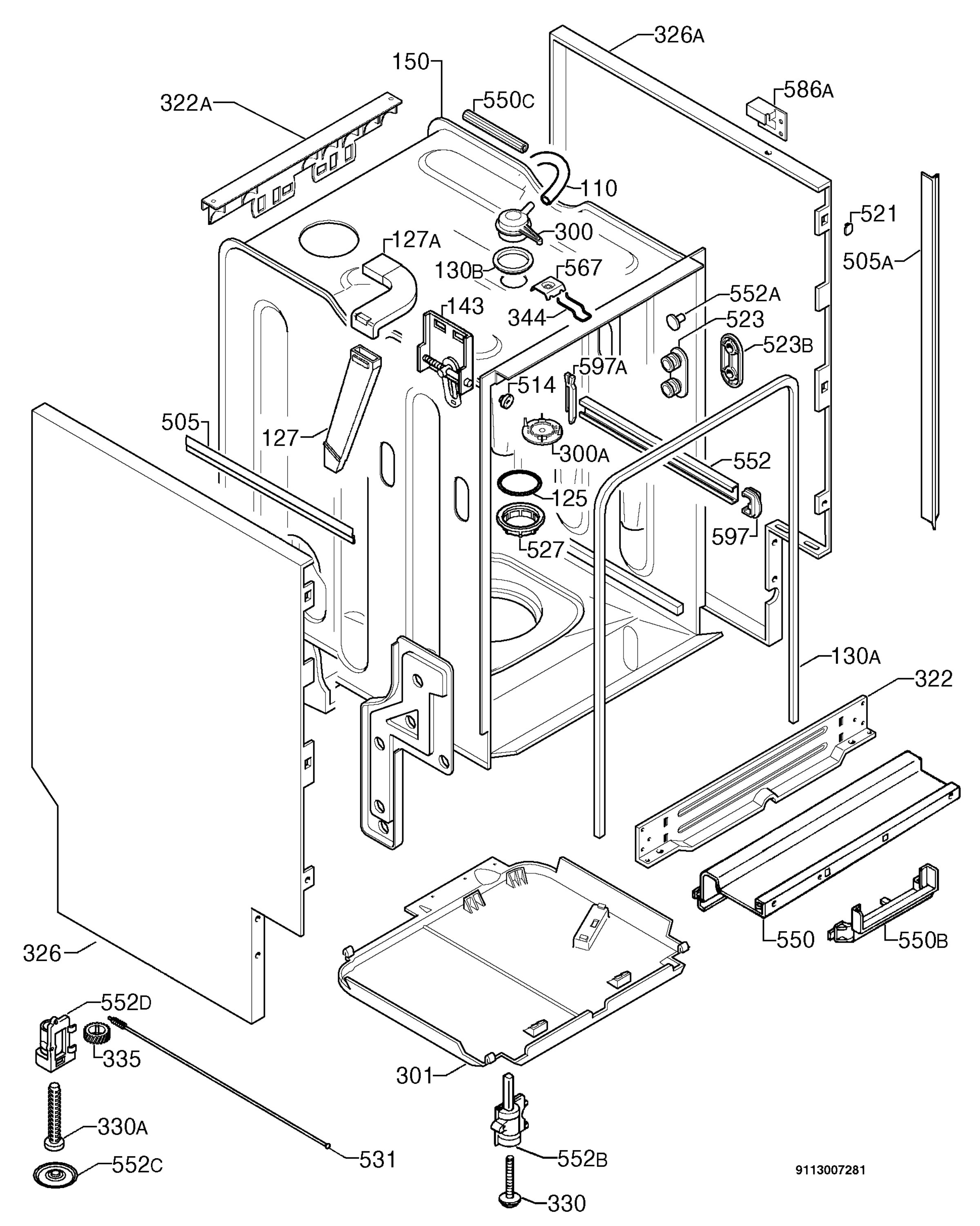 Housing 001