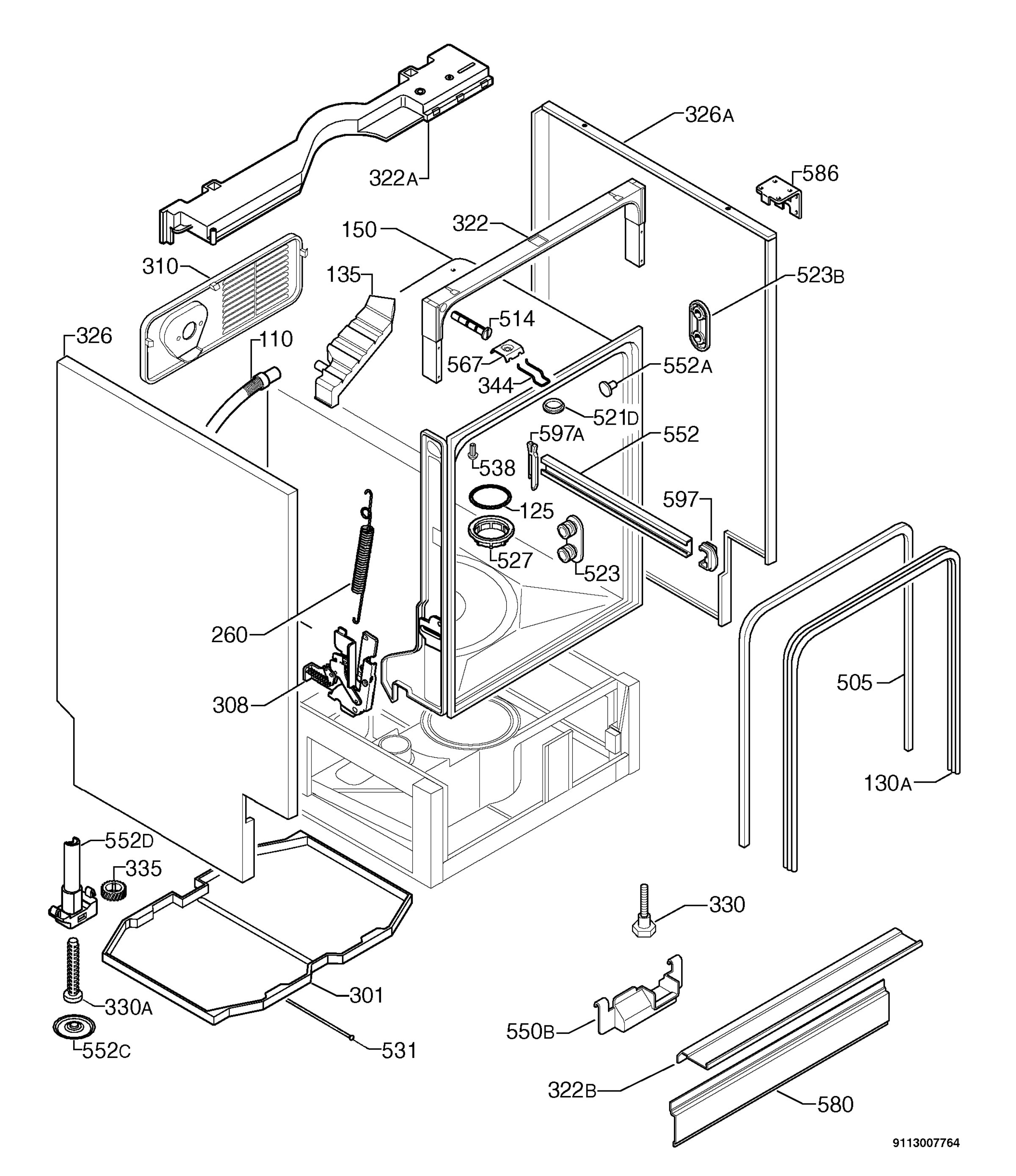 Housing 001