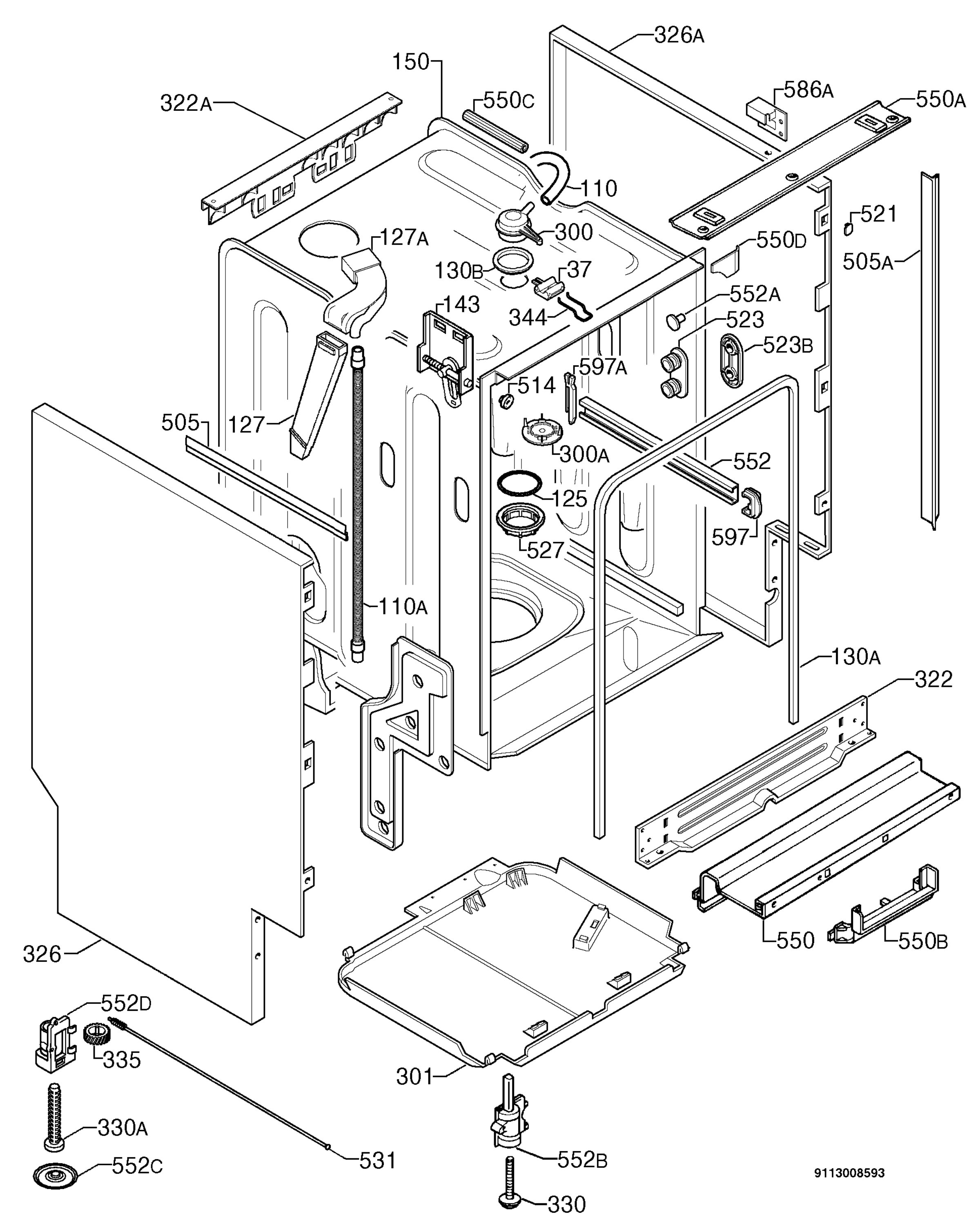 Housing 001
