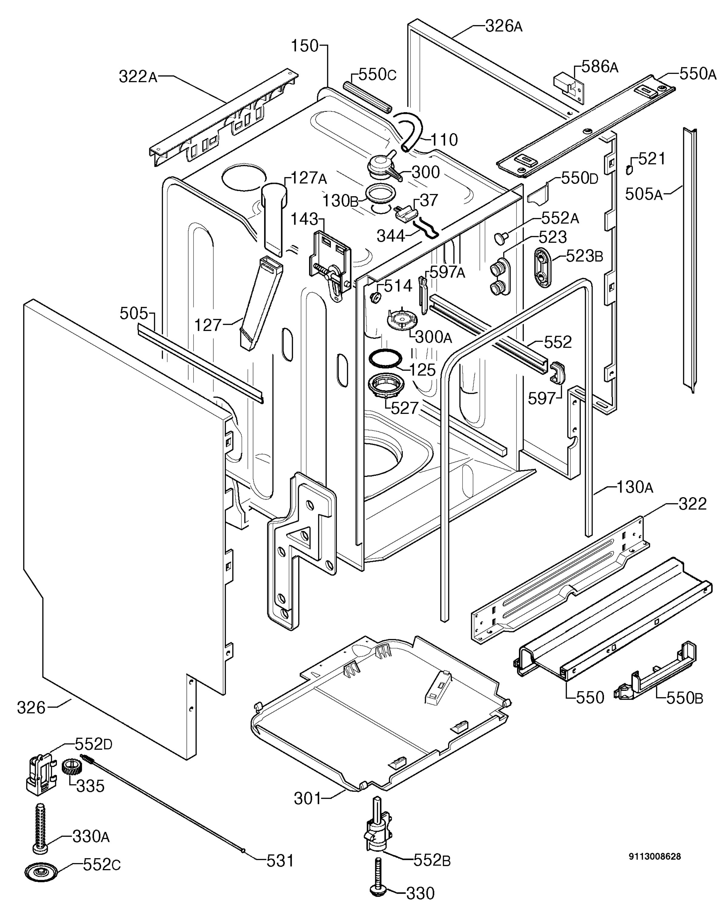 Housing 001
