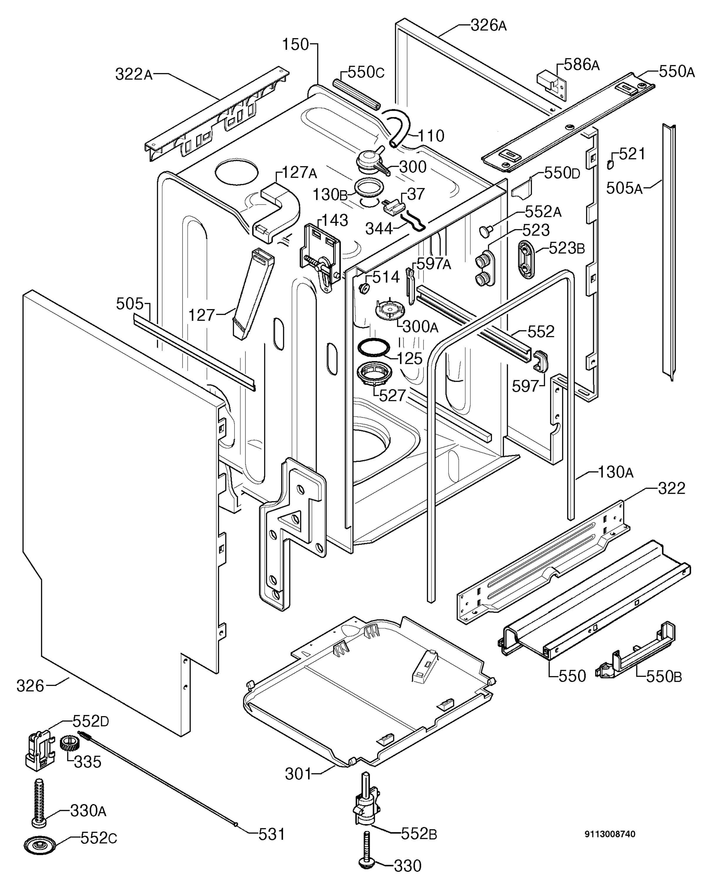 Housing 001