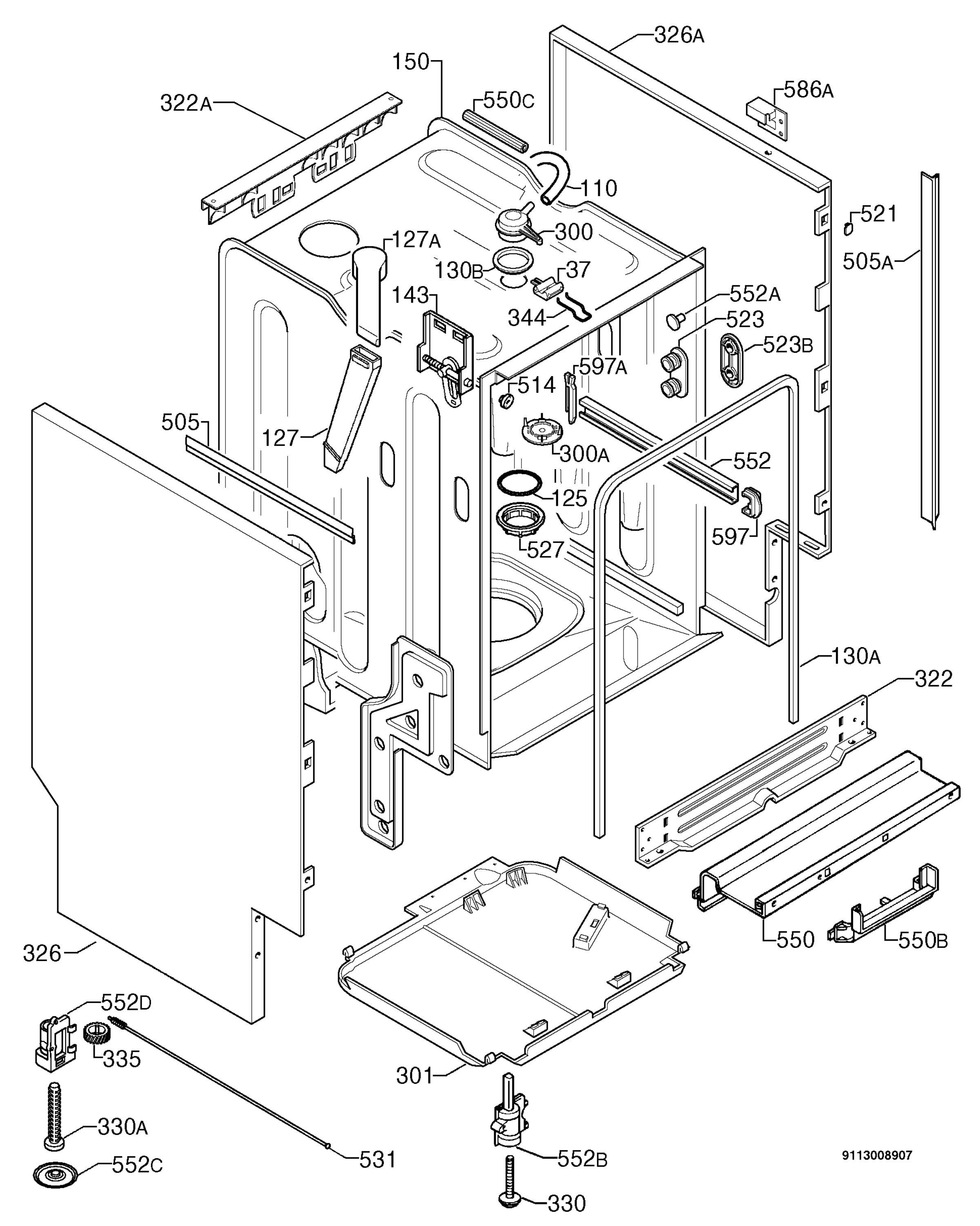 Housing 001