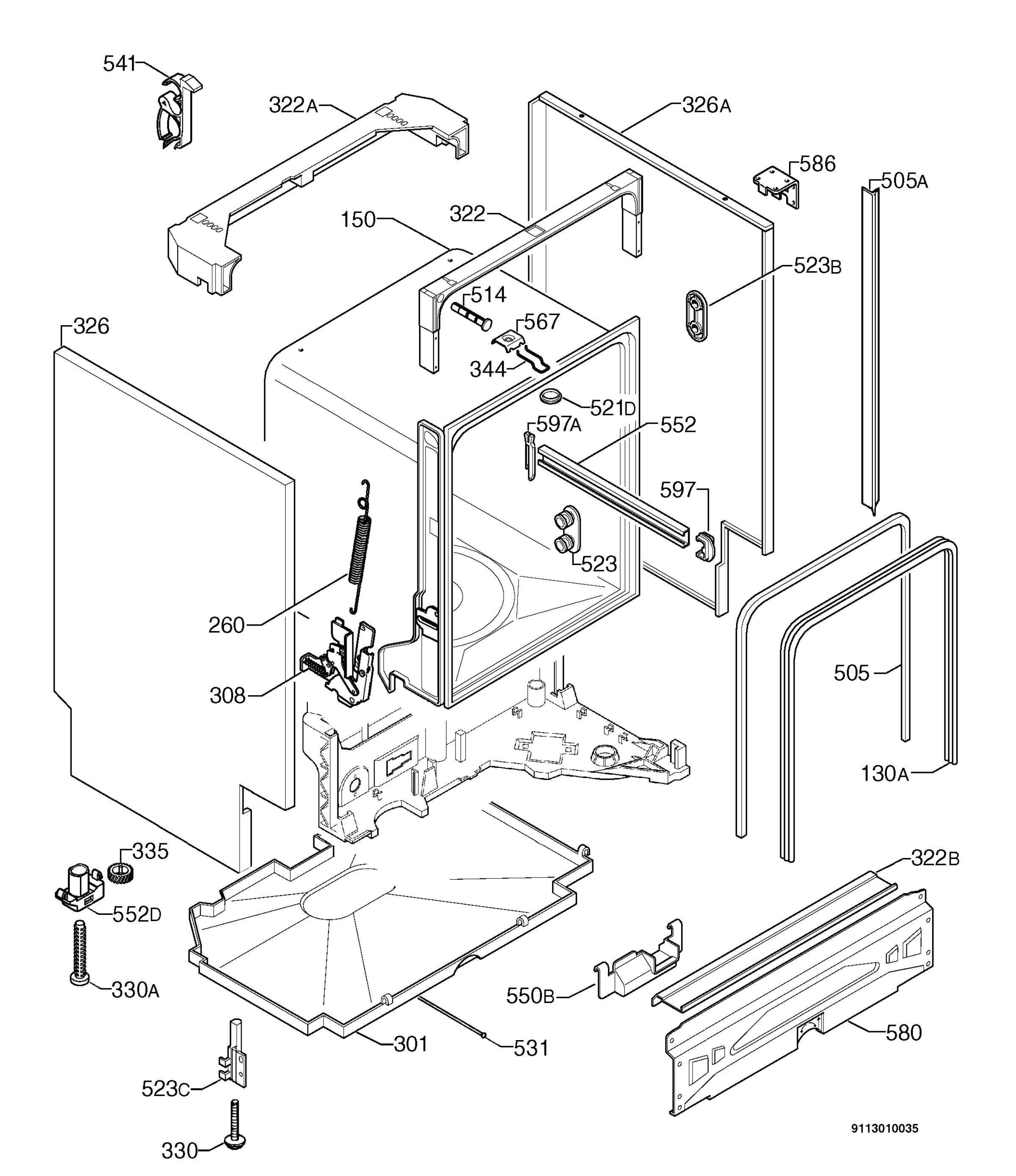 Housing 001