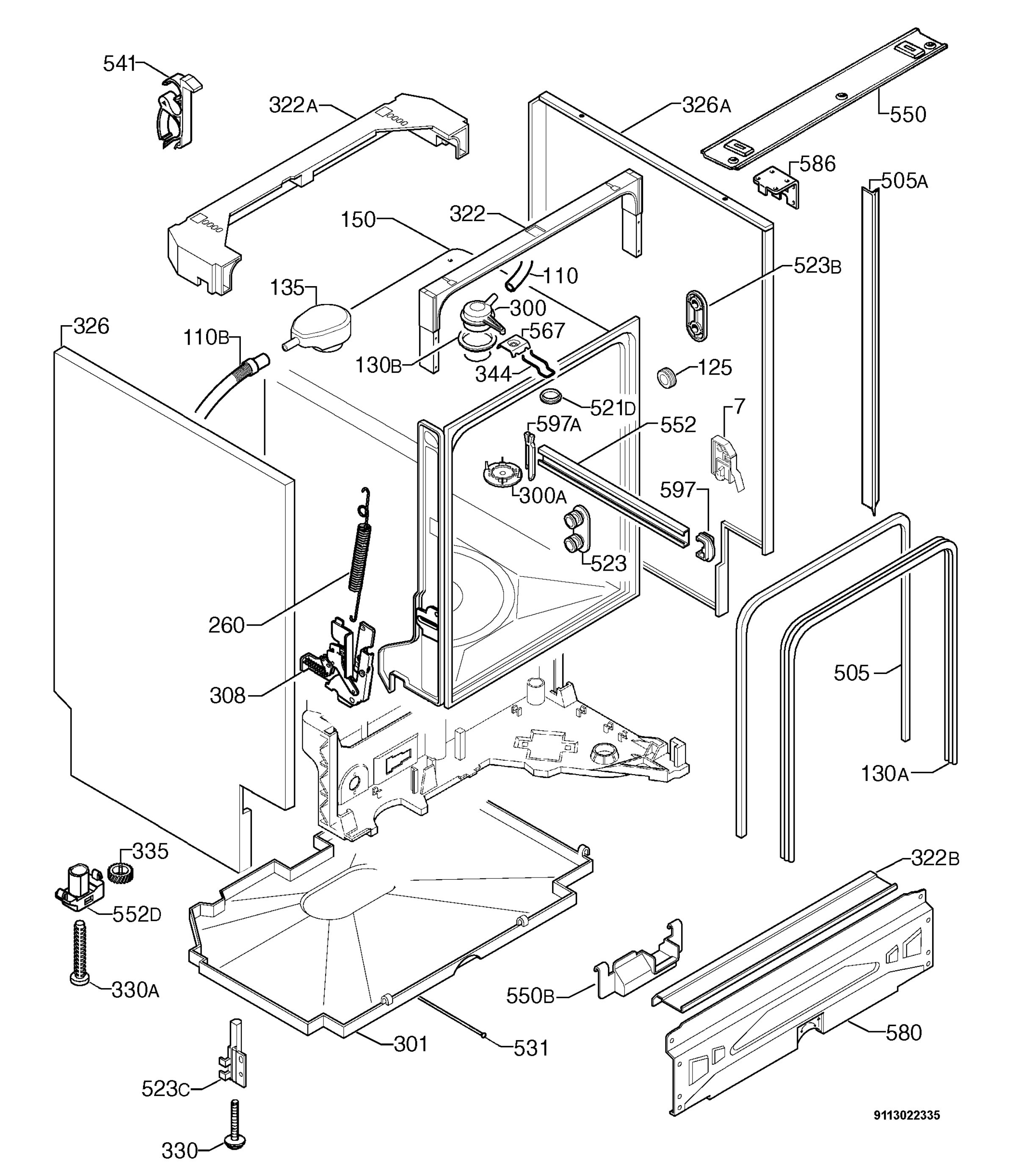 Housing 001
