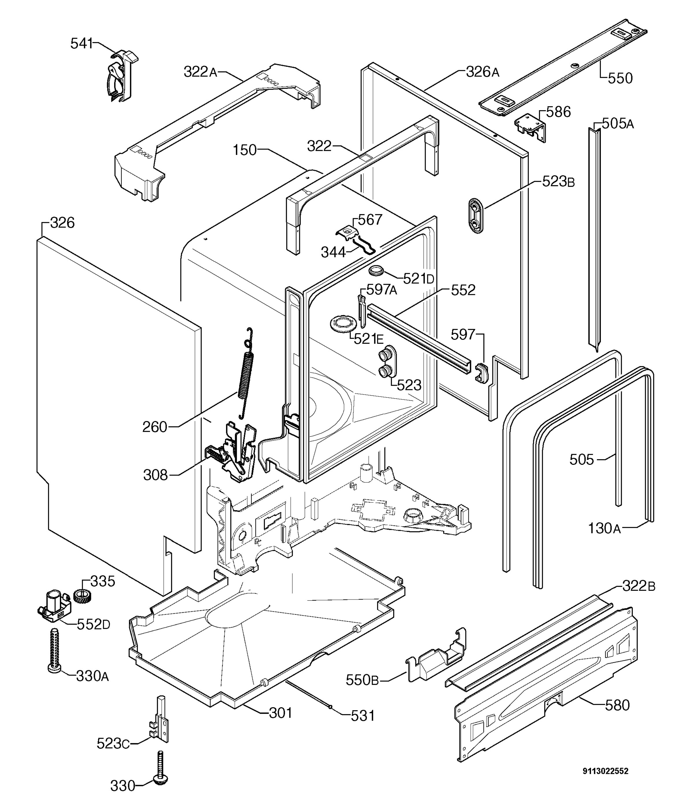 Housing 001