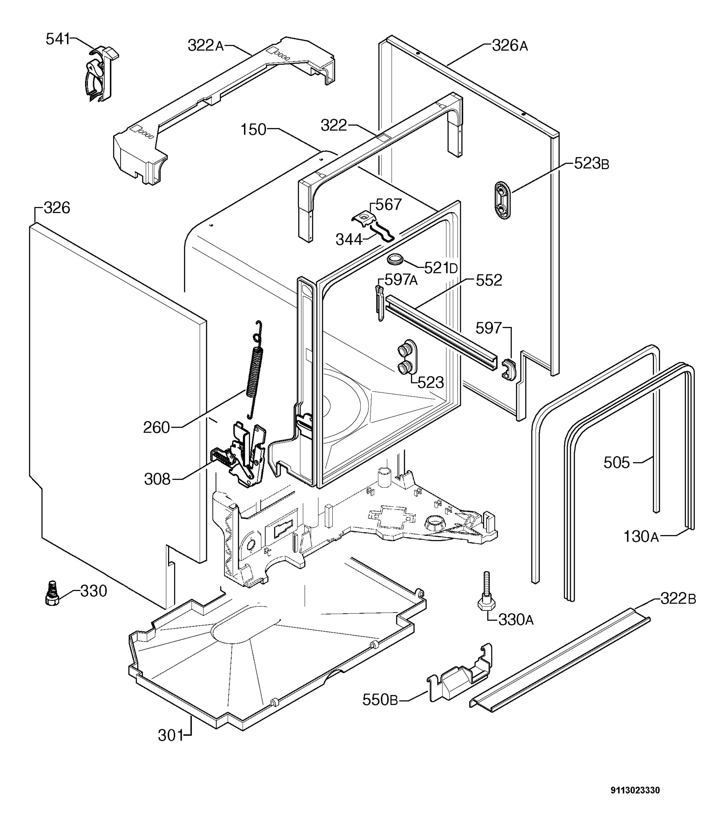Housing 001
