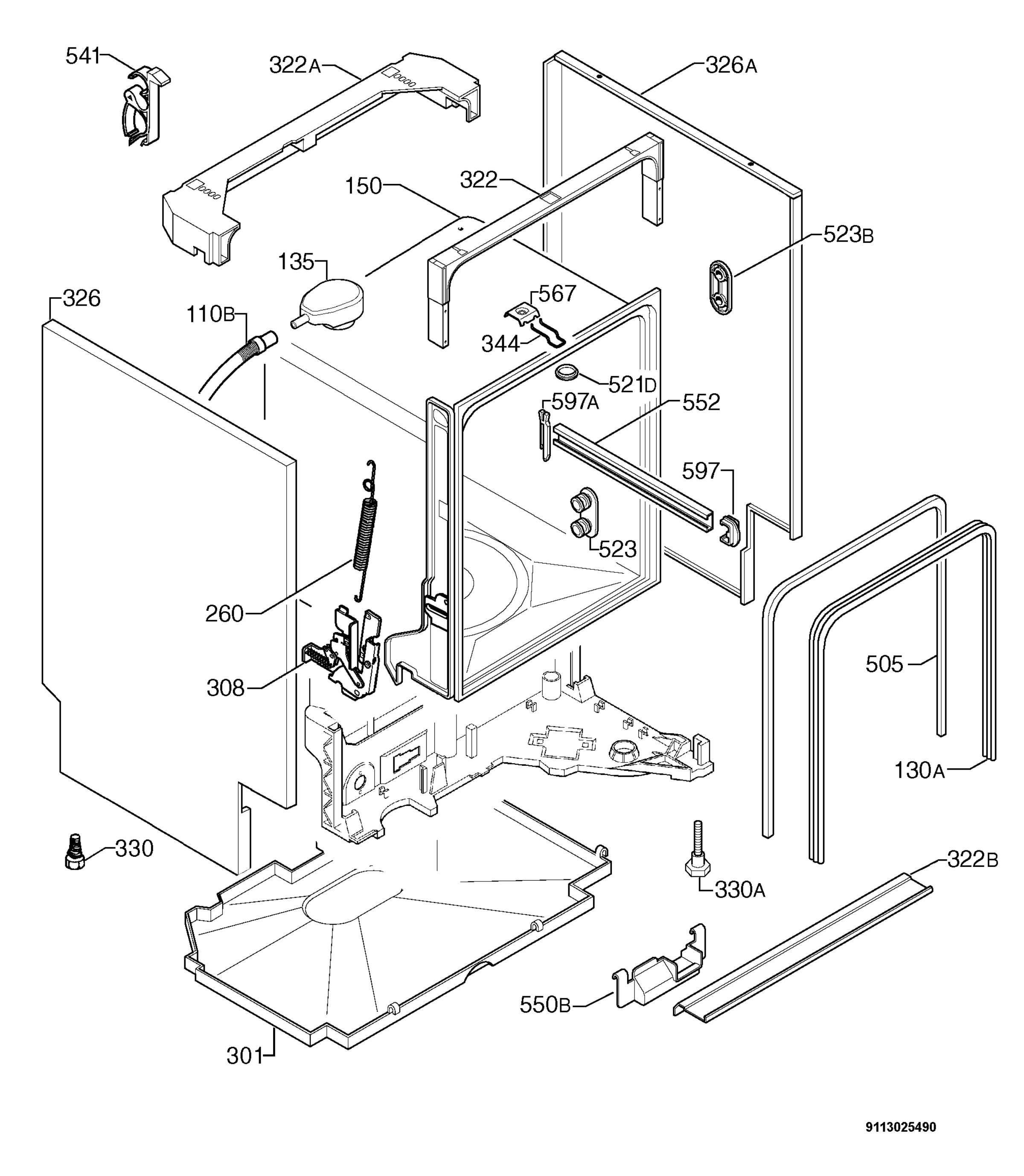 Housing 001