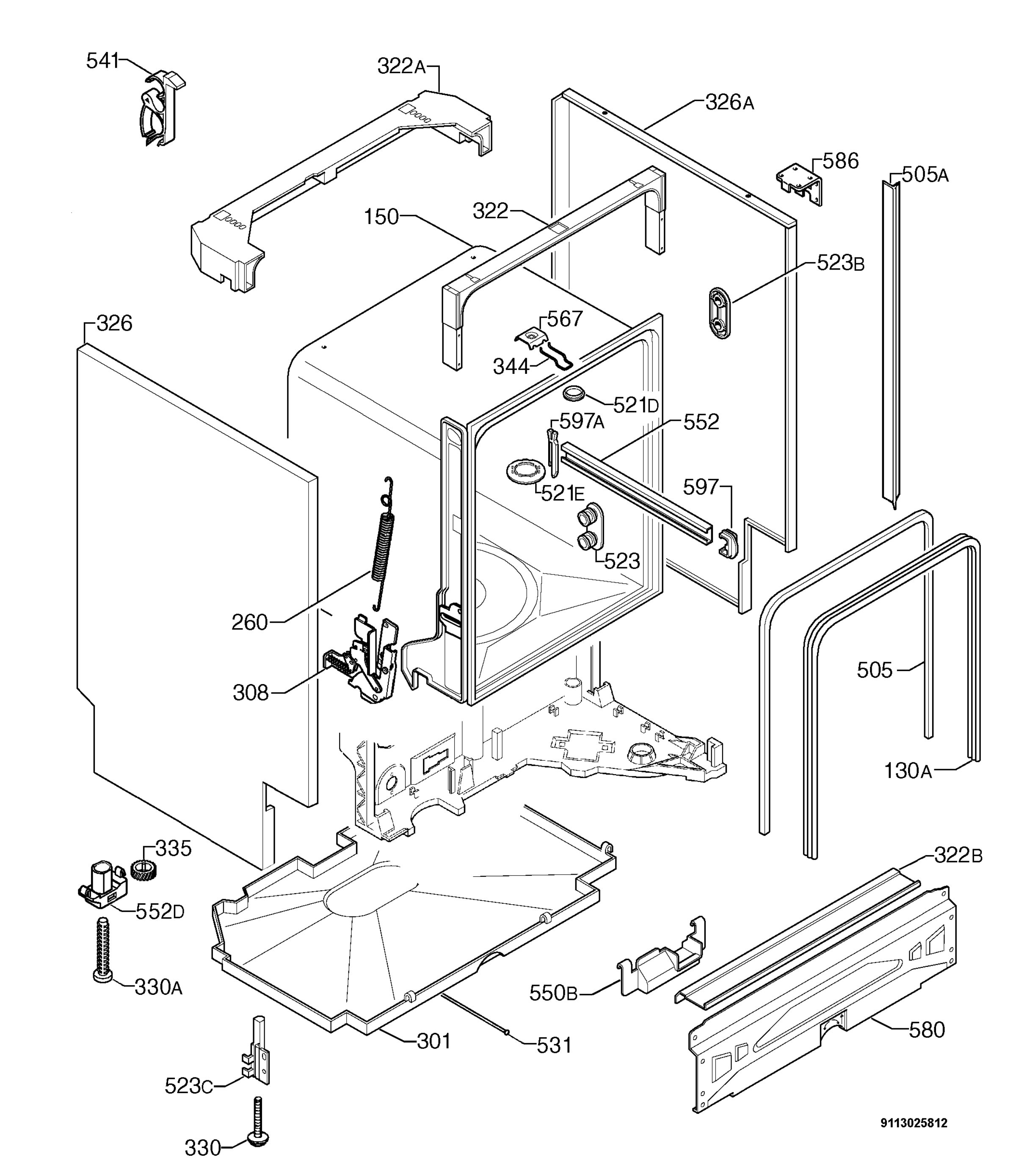 Housing 001