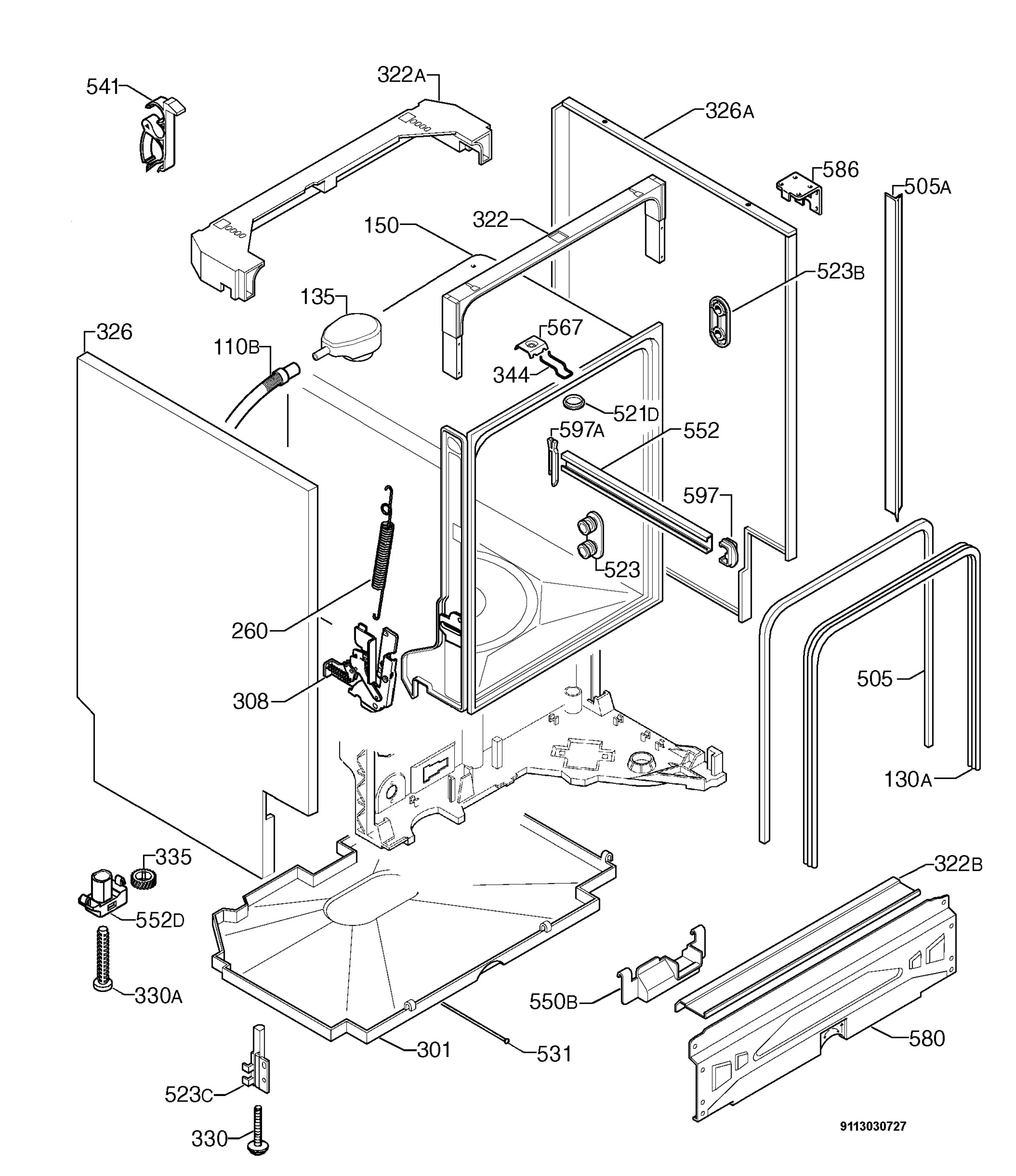 Housing 001