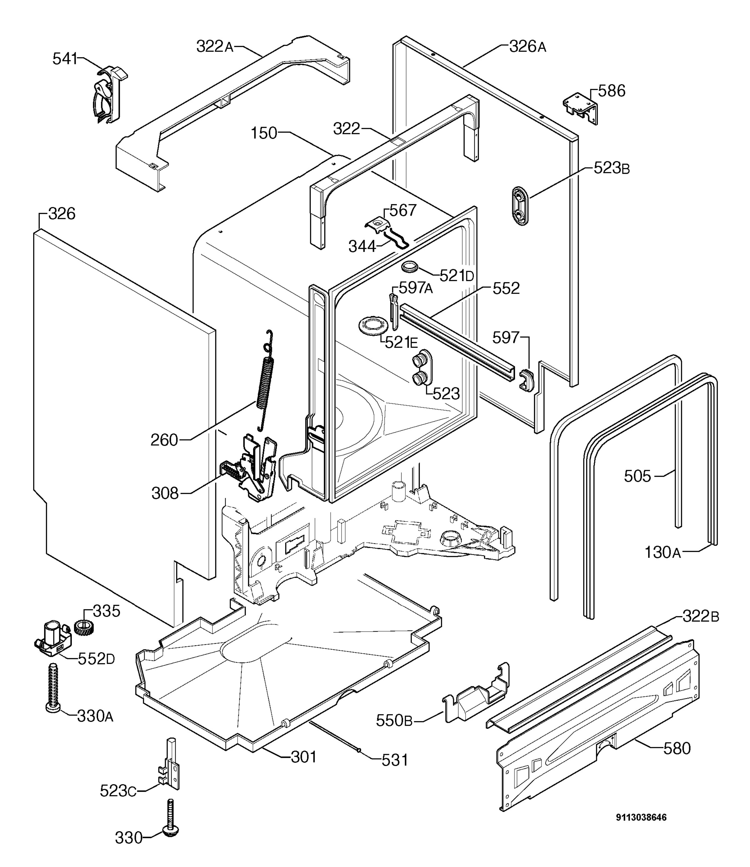 Housing 001