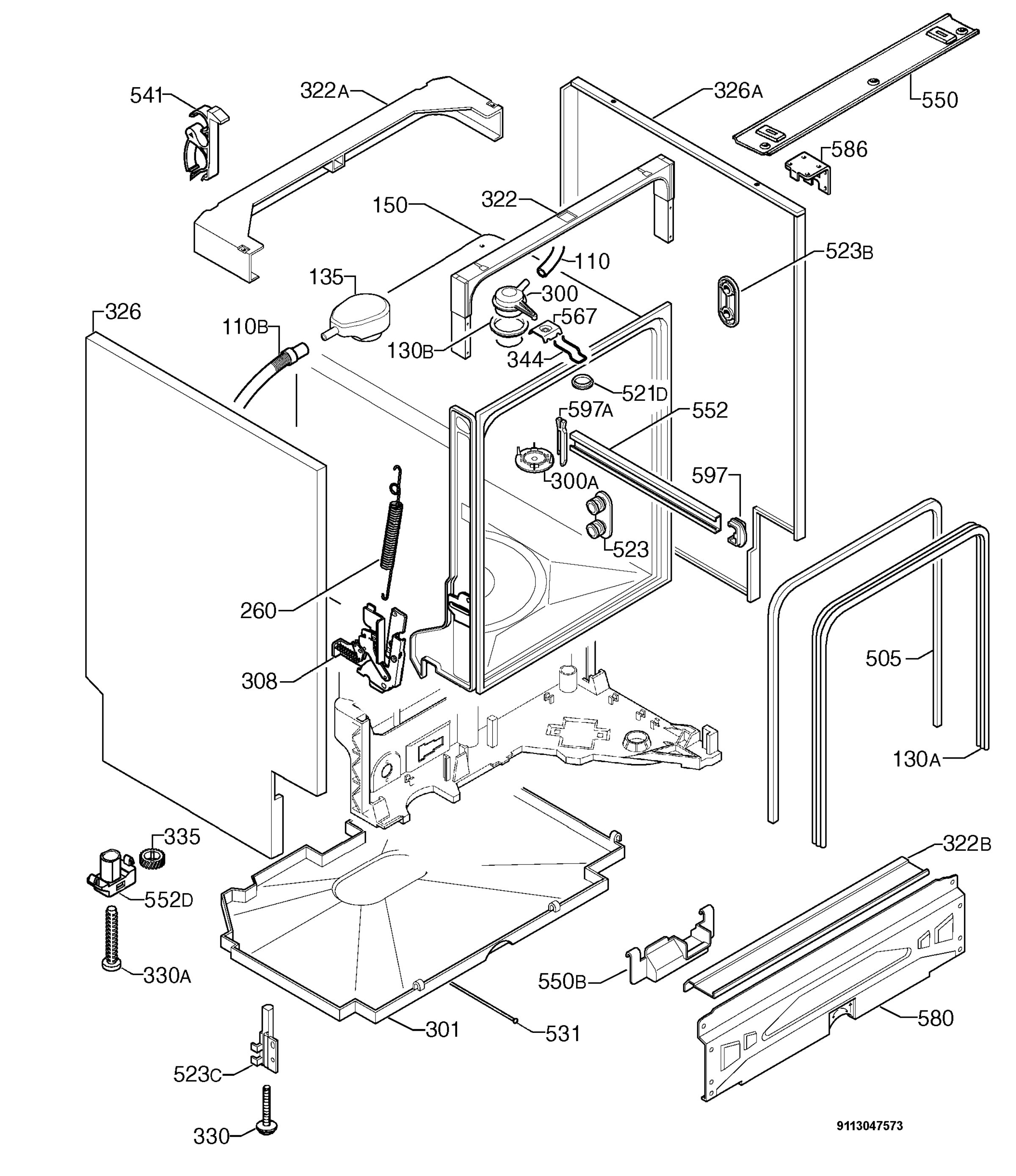 Housing 001