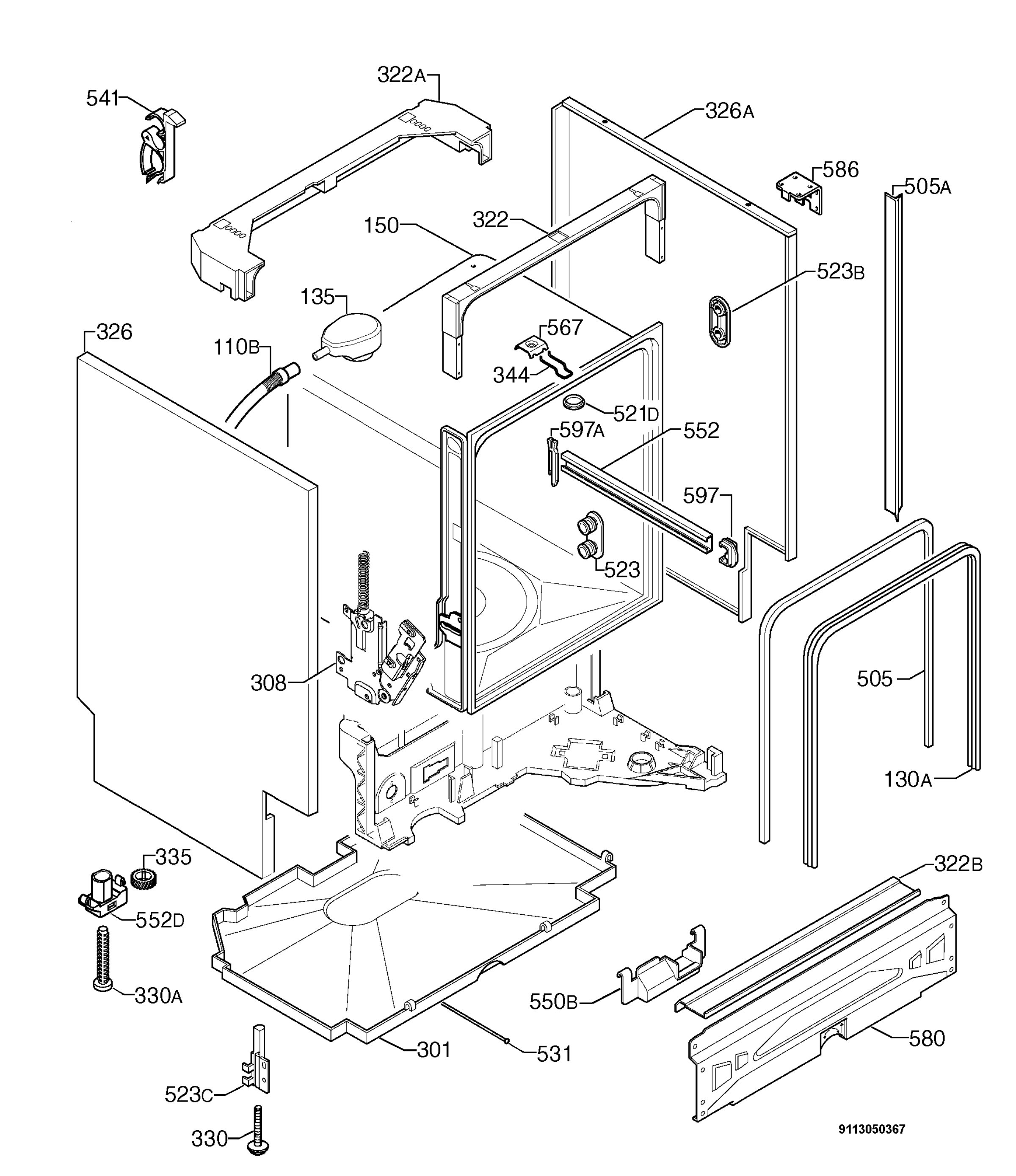 Housing 001