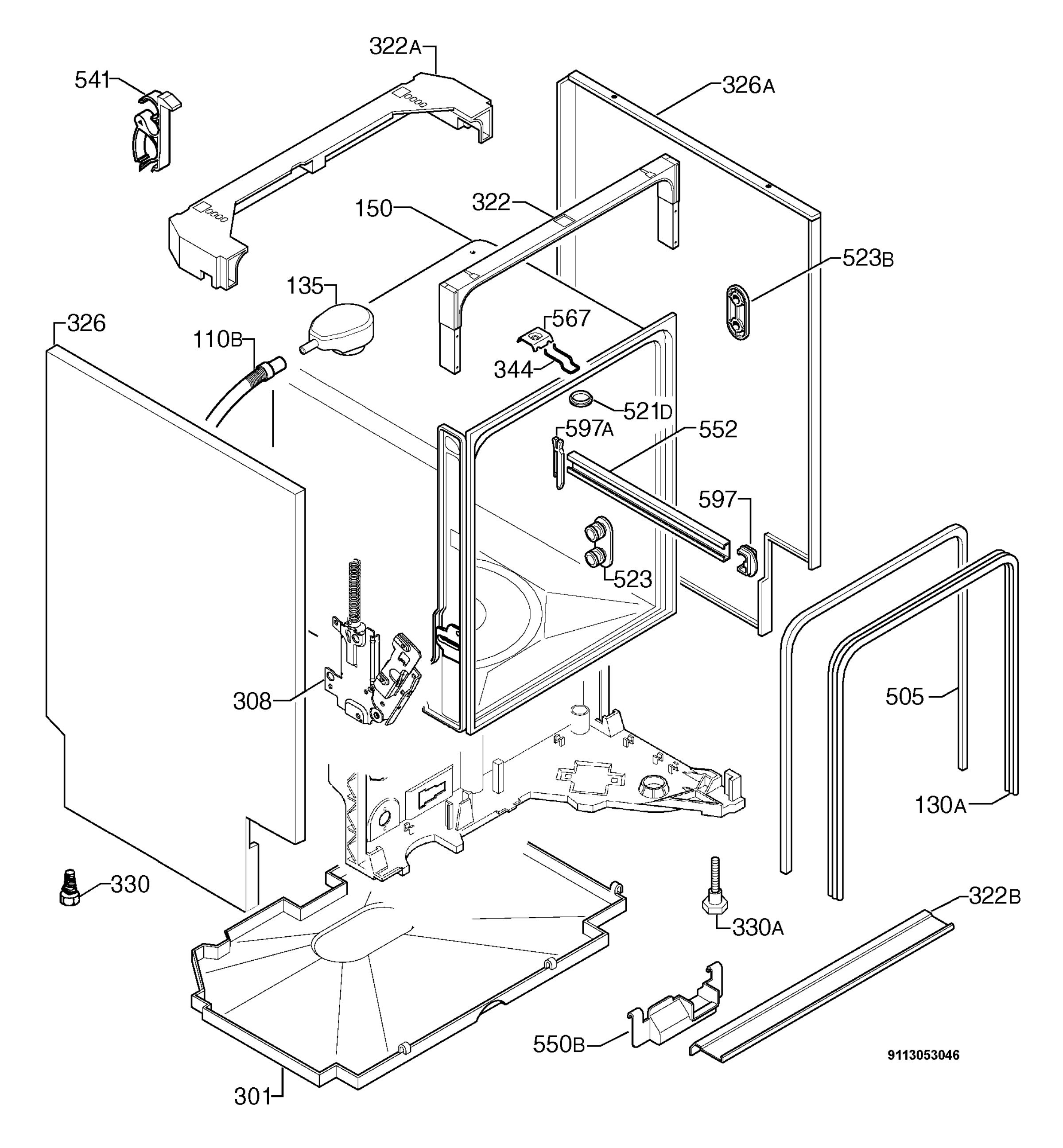 Housing 001