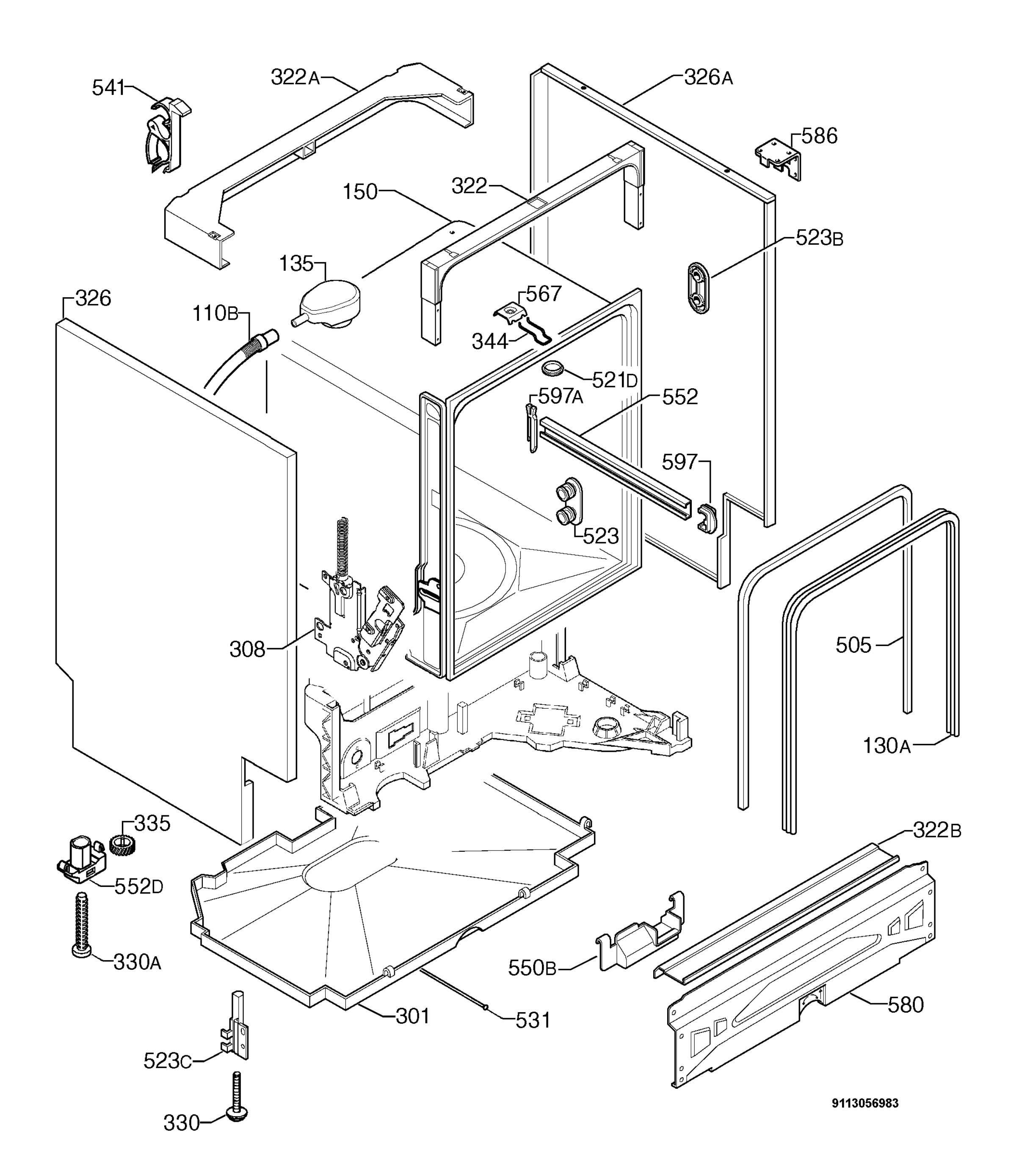 Housing 001