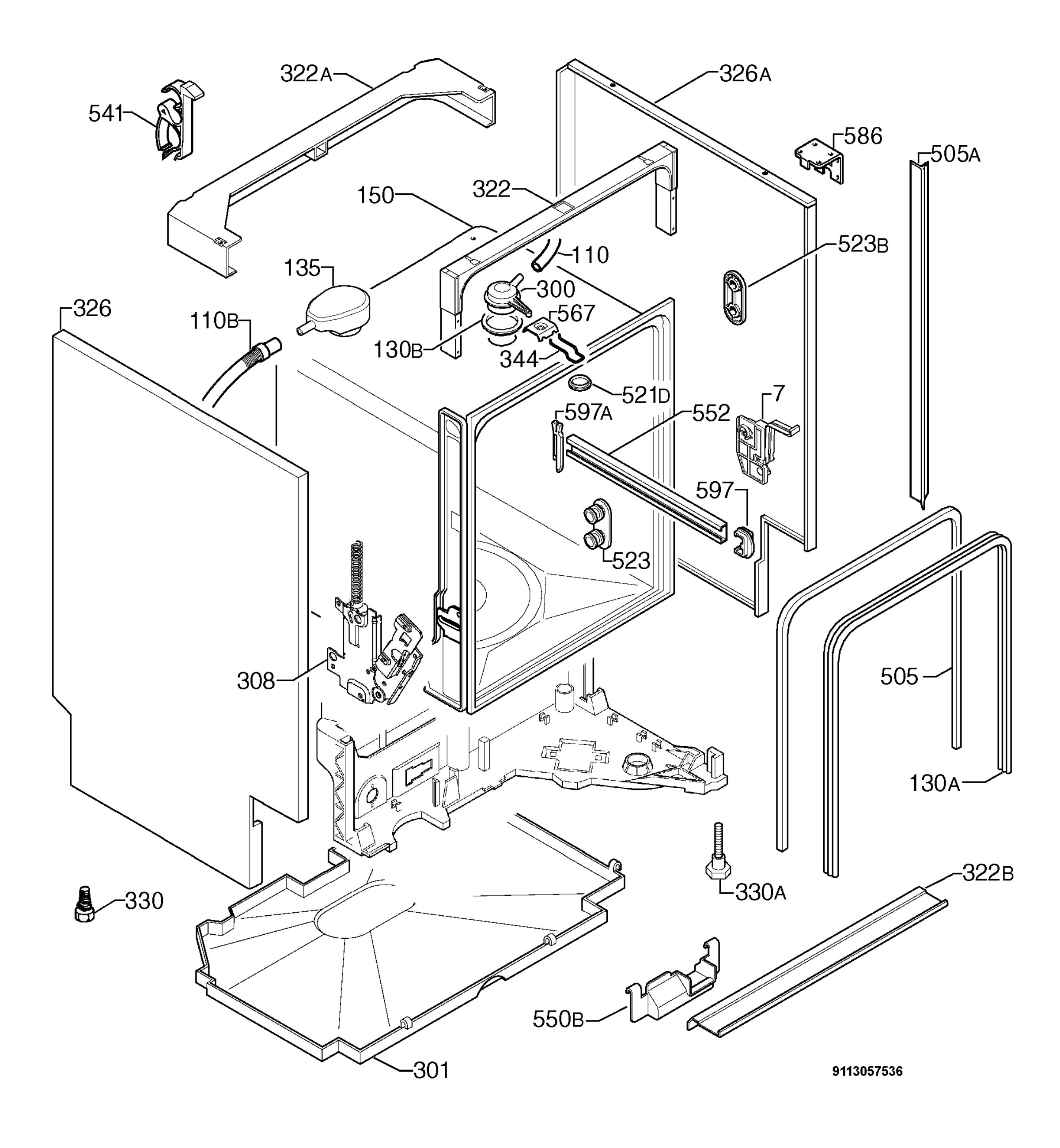 Housing 001
