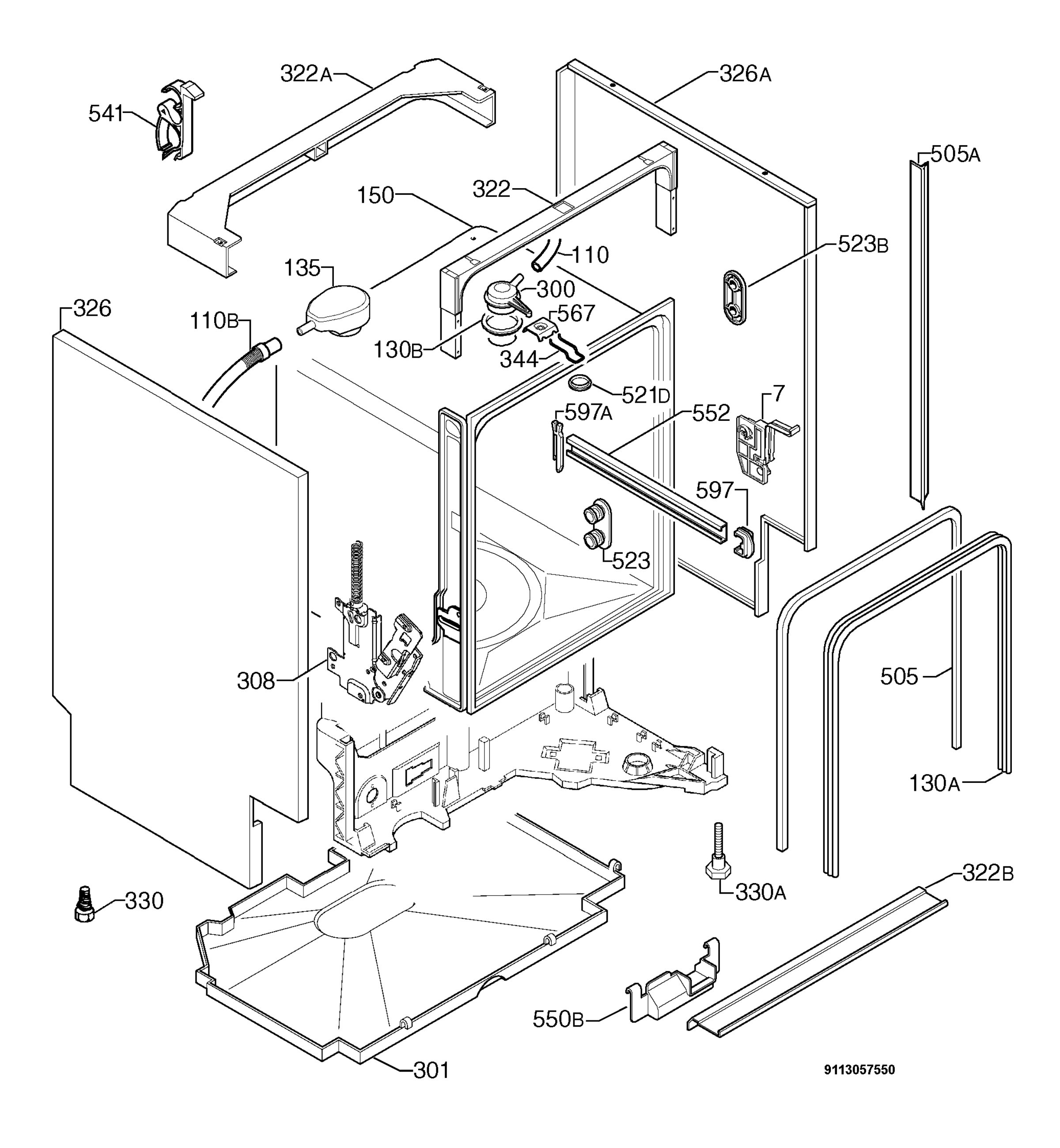 Housing 001