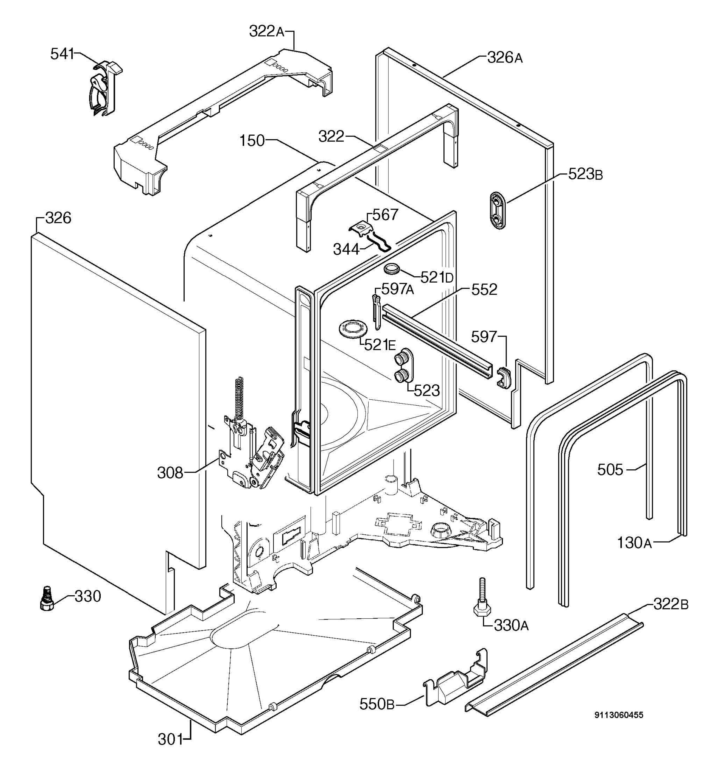 Housing 001