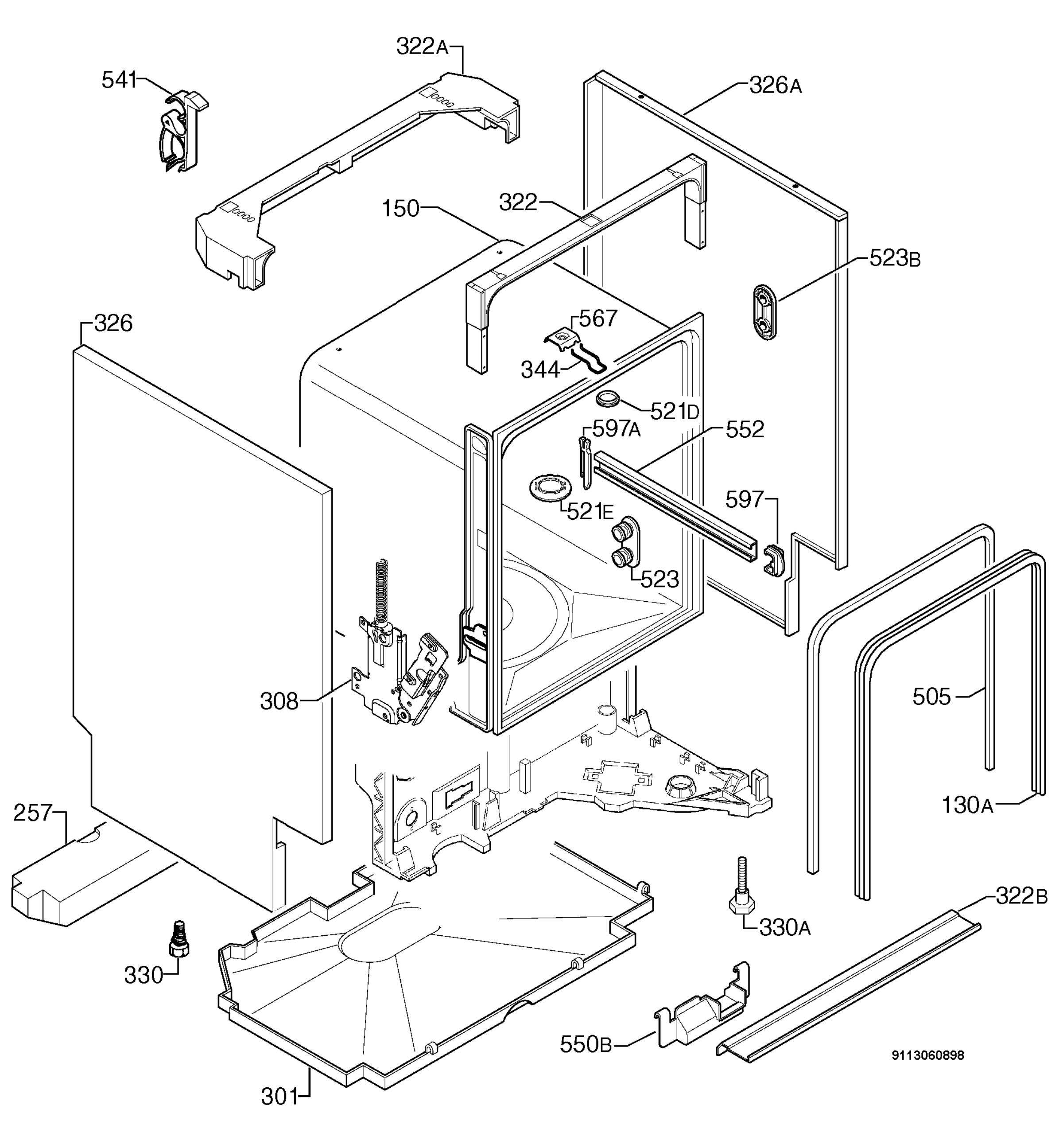 Housing 001