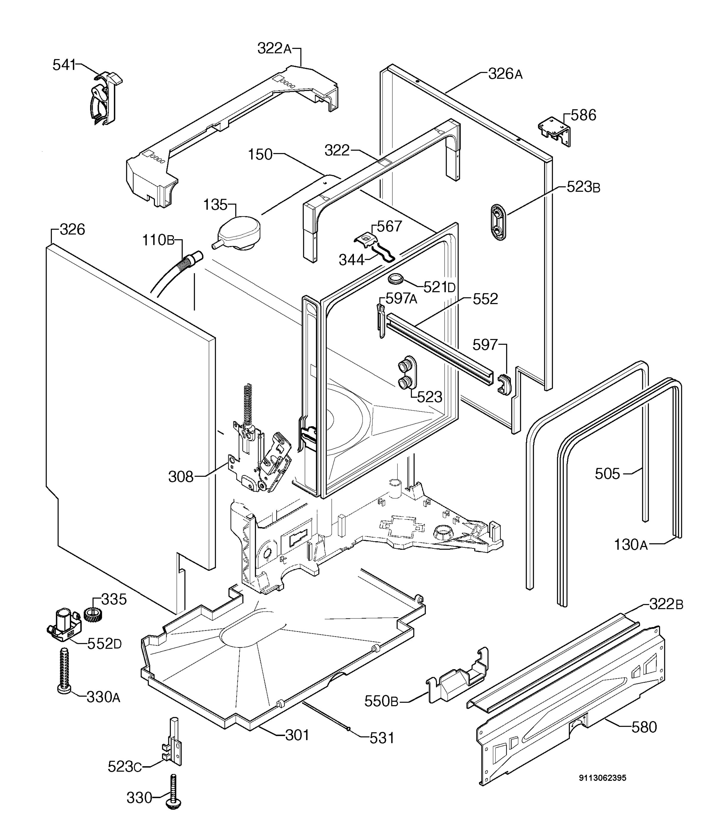 Housing 001